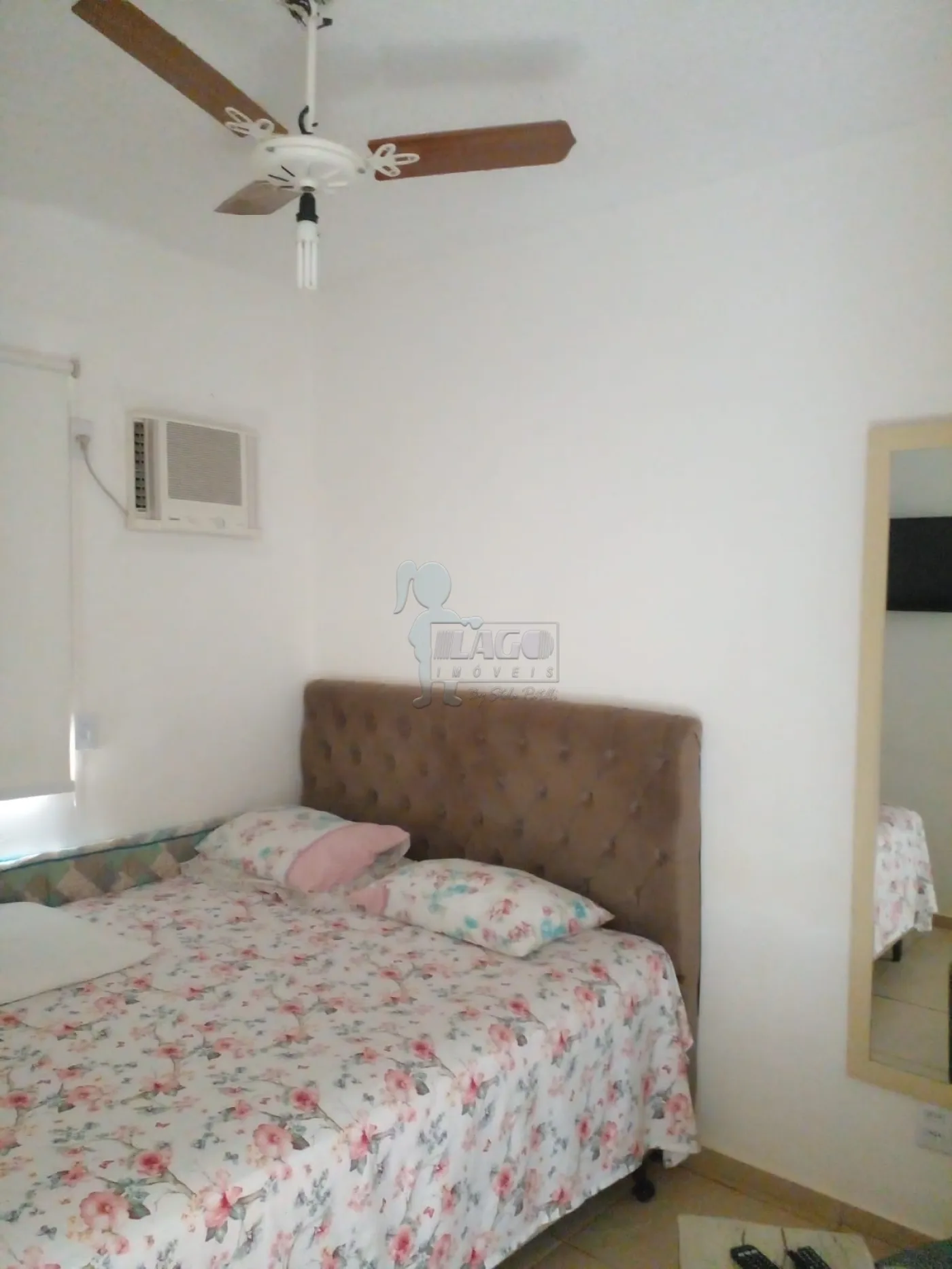 Alugar Apartamentos / Padrão em Ribeirão Preto R$ 1.700,00 - Foto 4