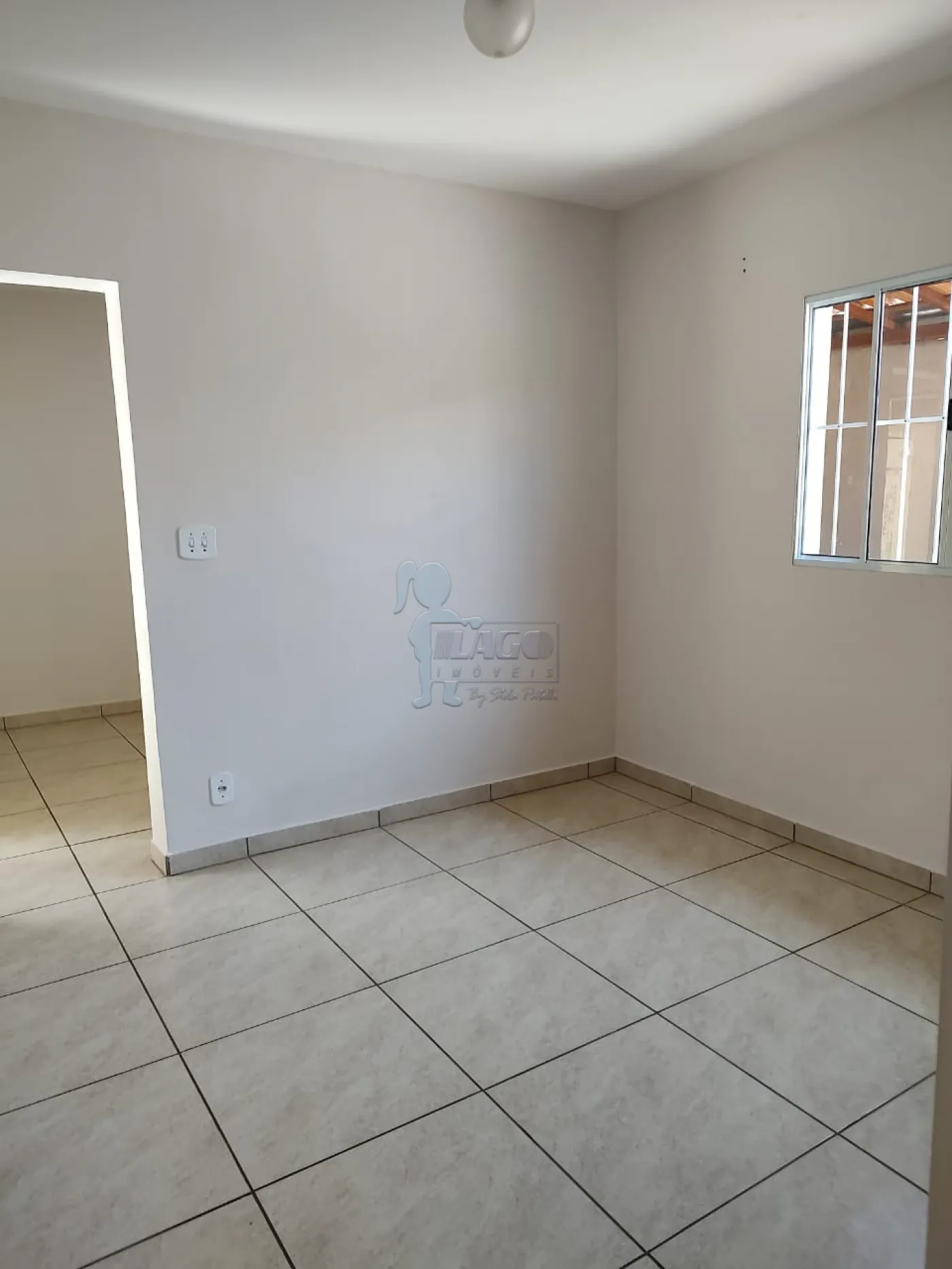 Comprar Casas / Padrão em Ribeirão Preto R$ 234.000,00 - Foto 3