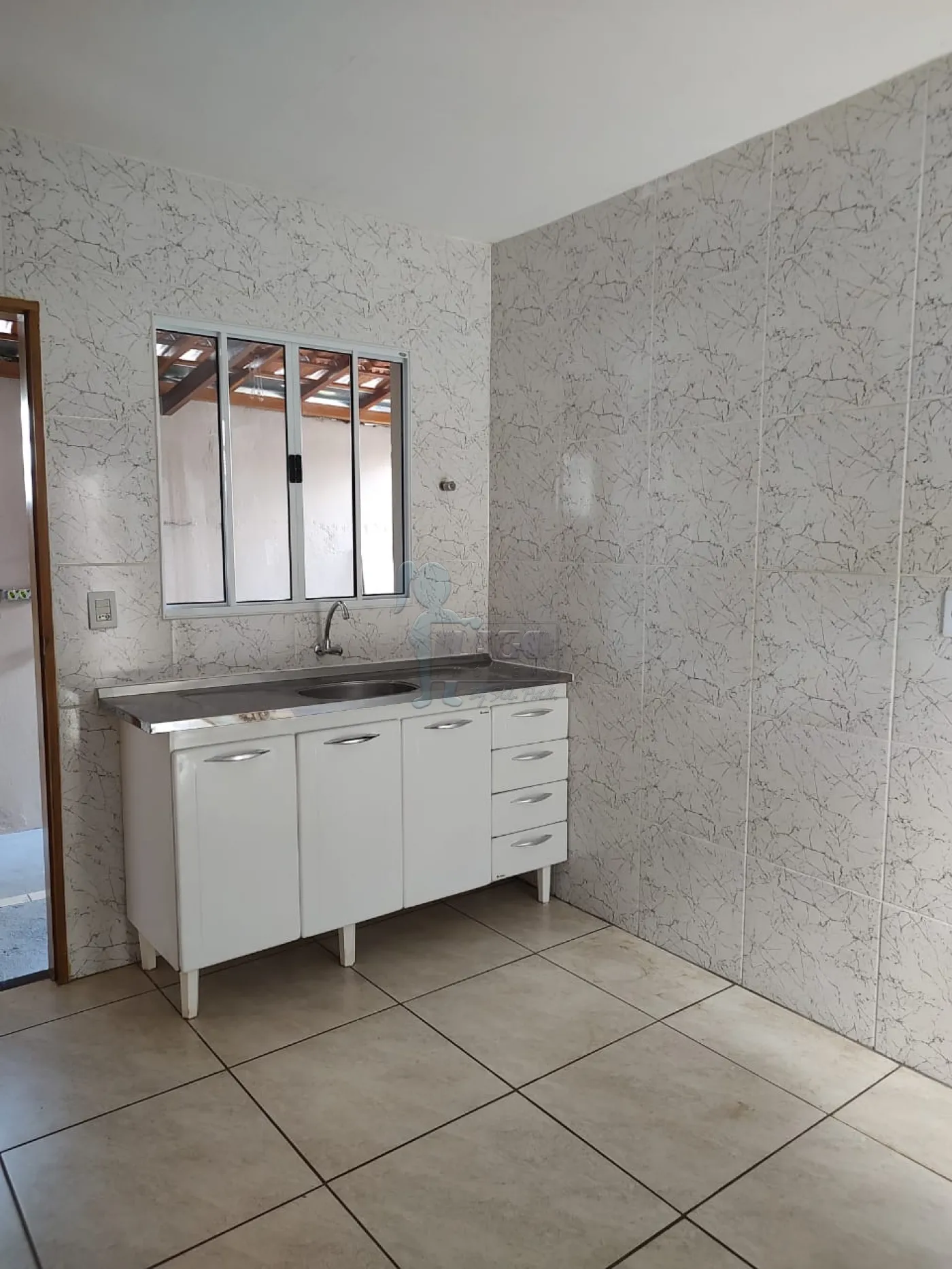 Comprar Casas / Padrão em Ribeirão Preto R$ 234.000,00 - Foto 2