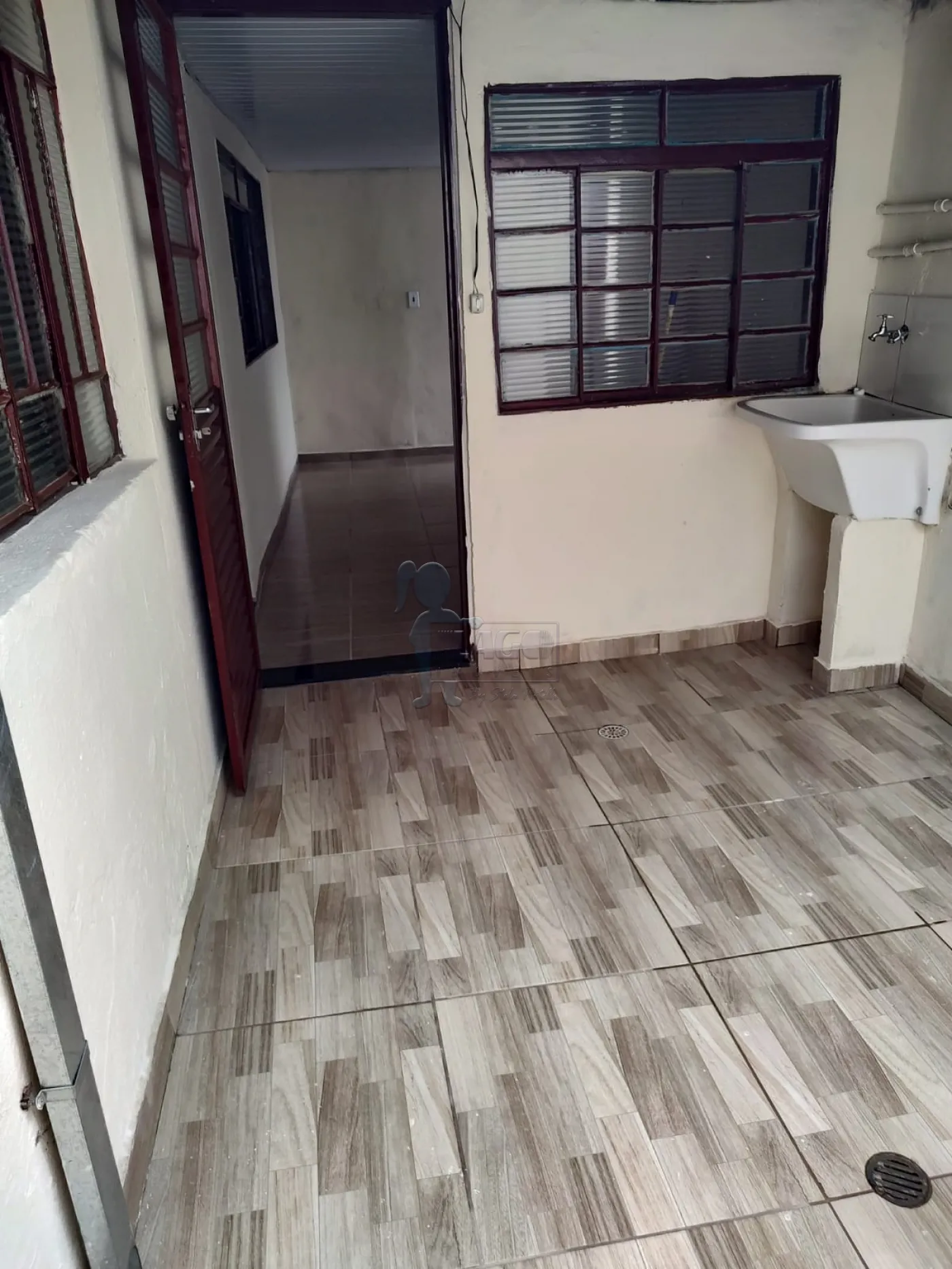 Comprar Casas / Padrão em Ribeirão Preto R$ 234.000,00 - Foto 6