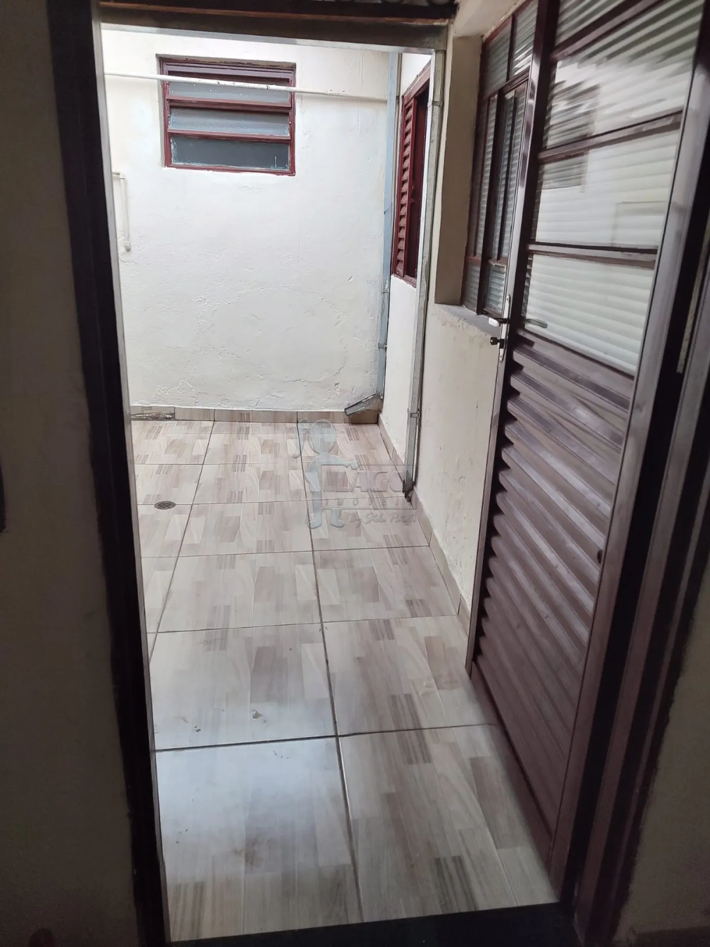 Comprar Casas / Padrão em Ribeirão Preto R$ 234.000,00 - Foto 7