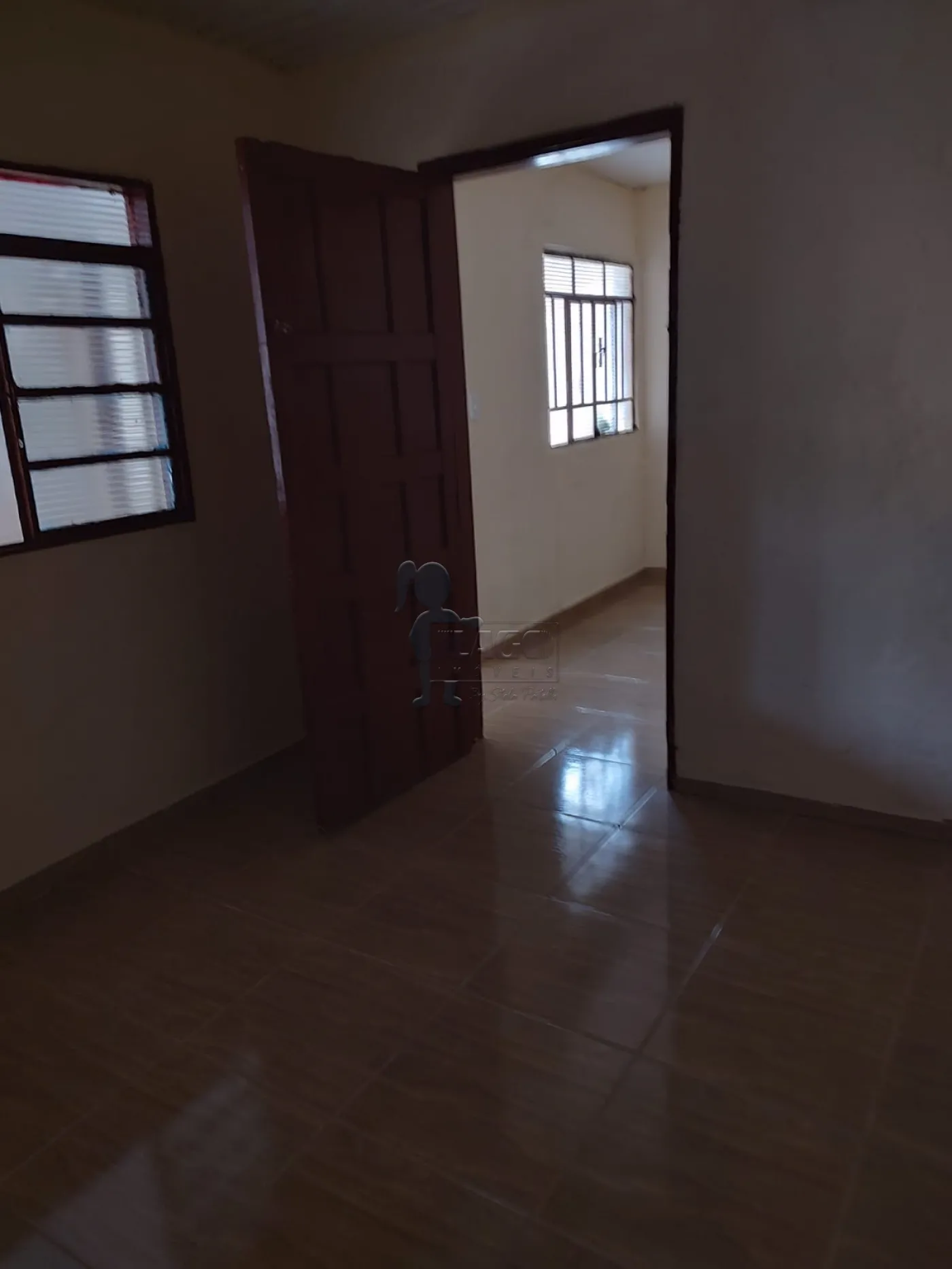 Comprar Casas / Padrão em Ribeirão Preto R$ 234.000,00 - Foto 10