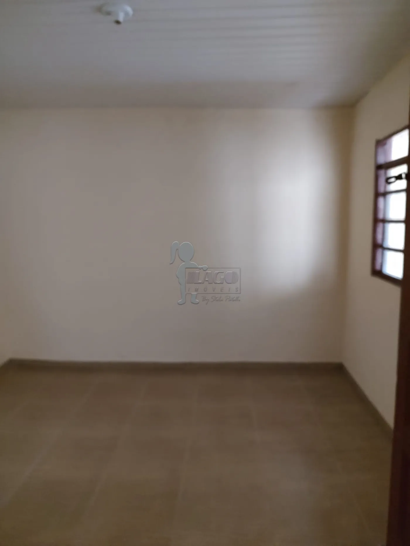 Comprar Casas / Padrão em Ribeirão Preto R$ 234.000,00 - Foto 13