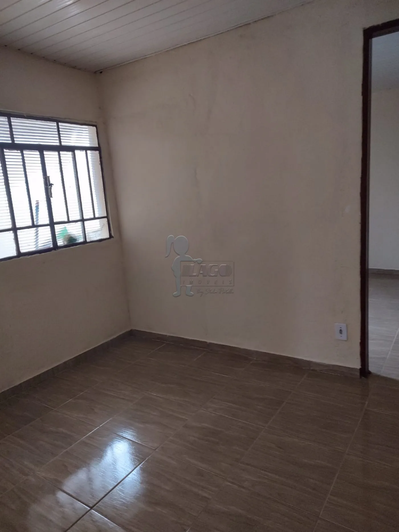 Comprar Casas / Padrão em Ribeirão Preto R$ 234.000,00 - Foto 14