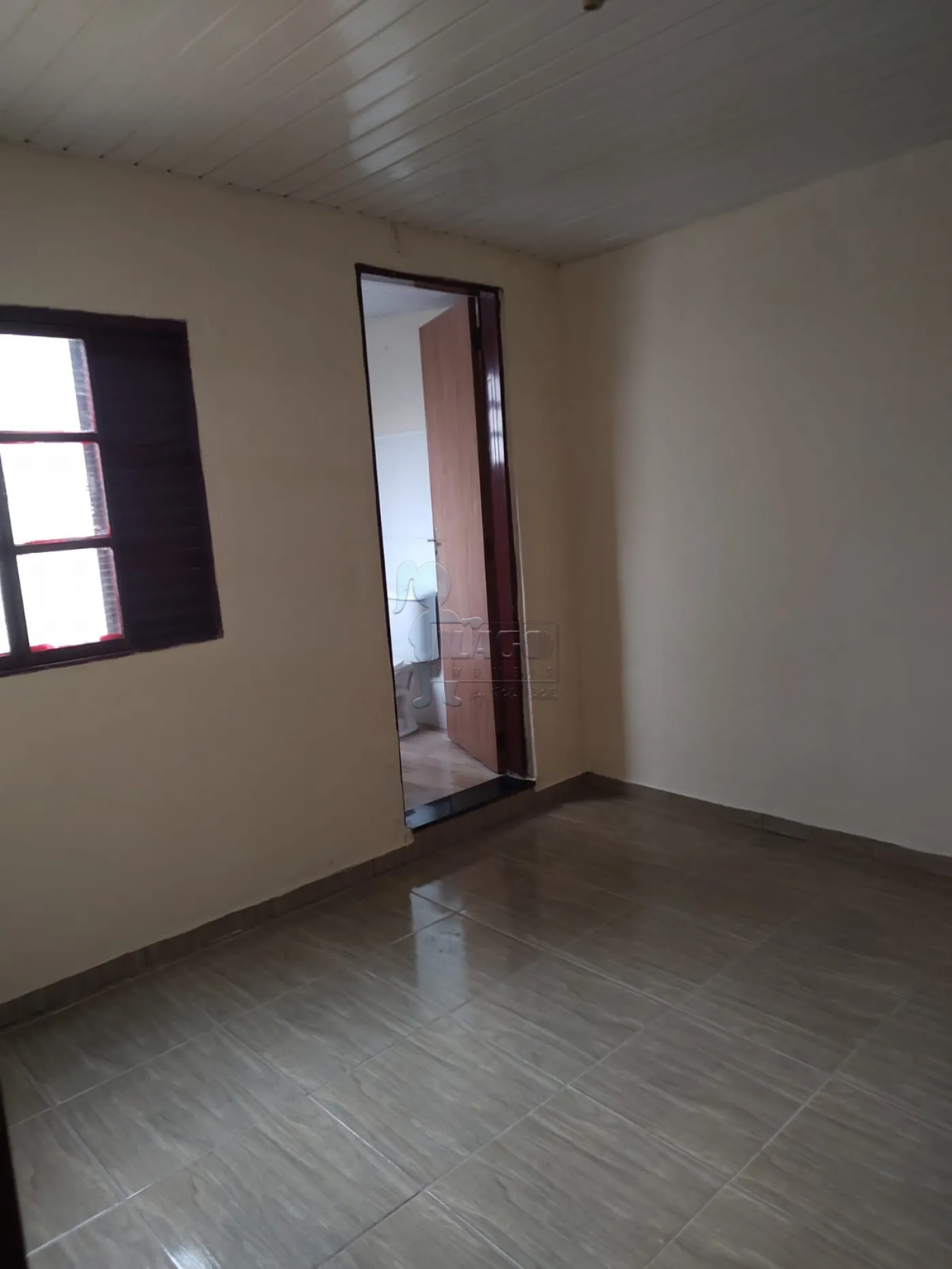 Comprar Casas / Padrão em Ribeirão Preto R$ 234.000,00 - Foto 15