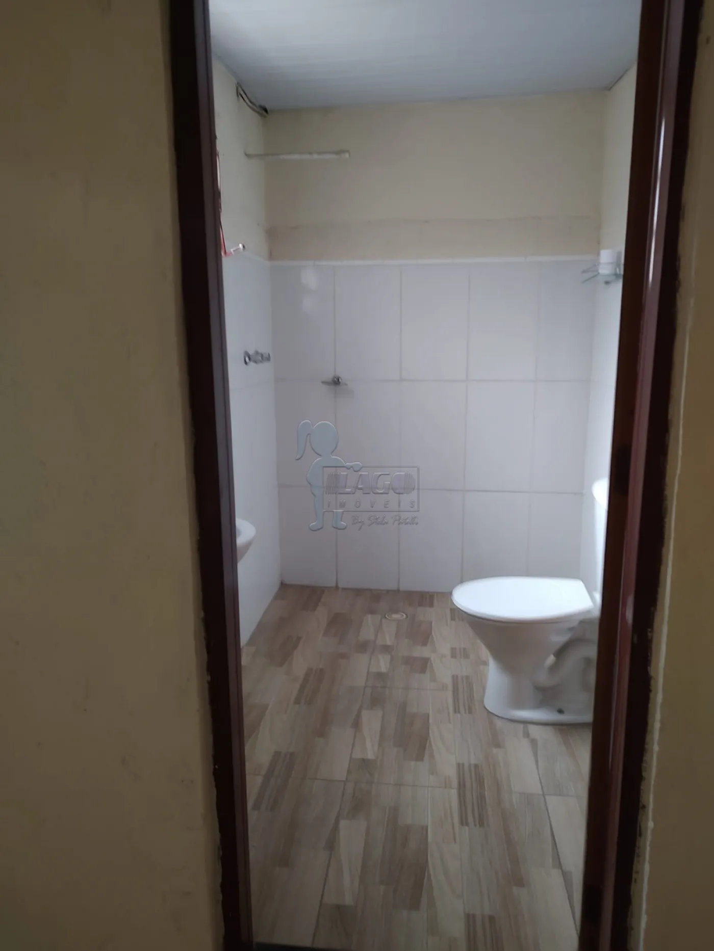 Comprar Casas / Padrão em Ribeirão Preto R$ 234.000,00 - Foto 17