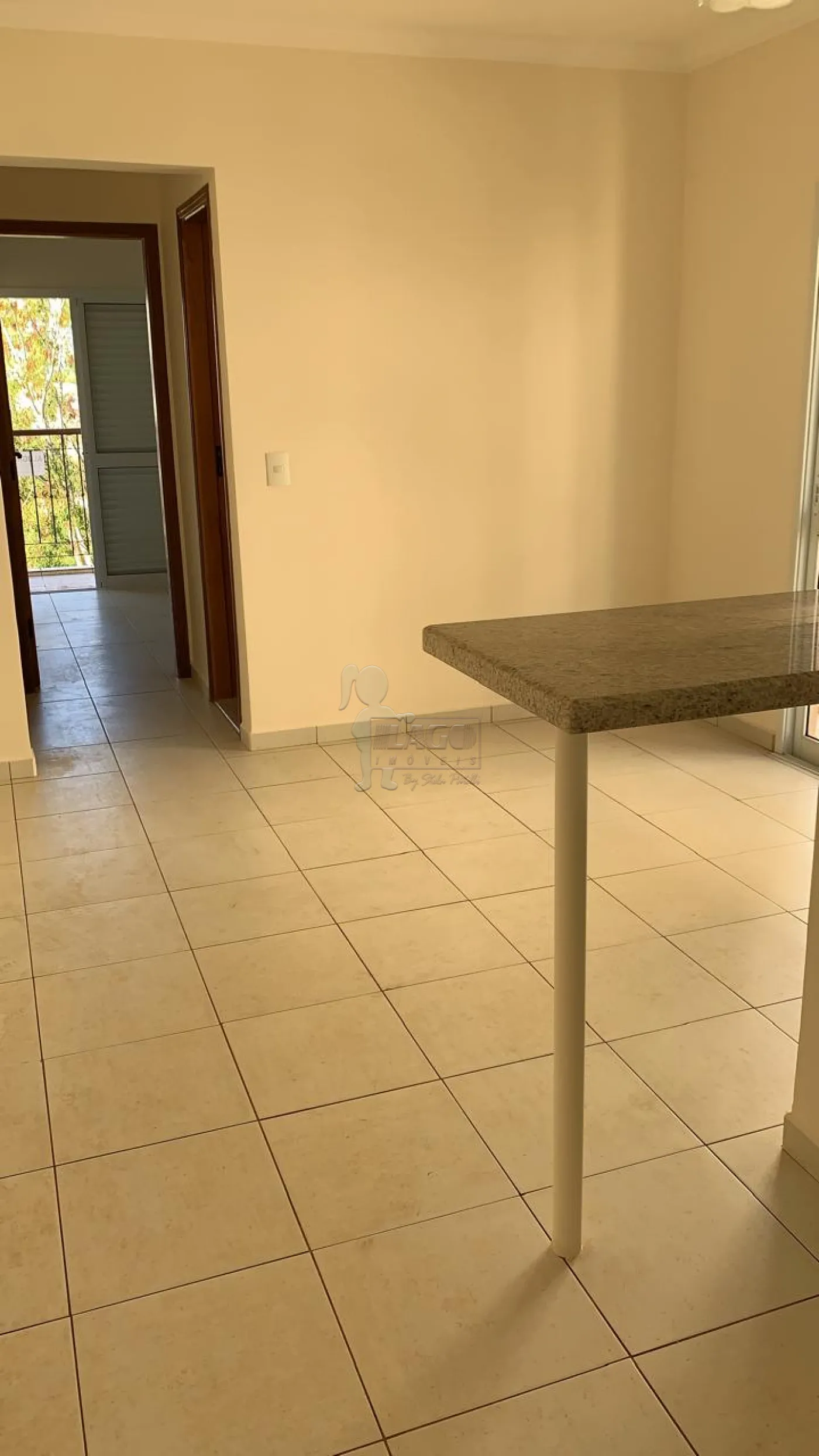 Comprar Apartamentos / Padrão em Ribeirão Preto R$ 340.000,00 - Foto 3