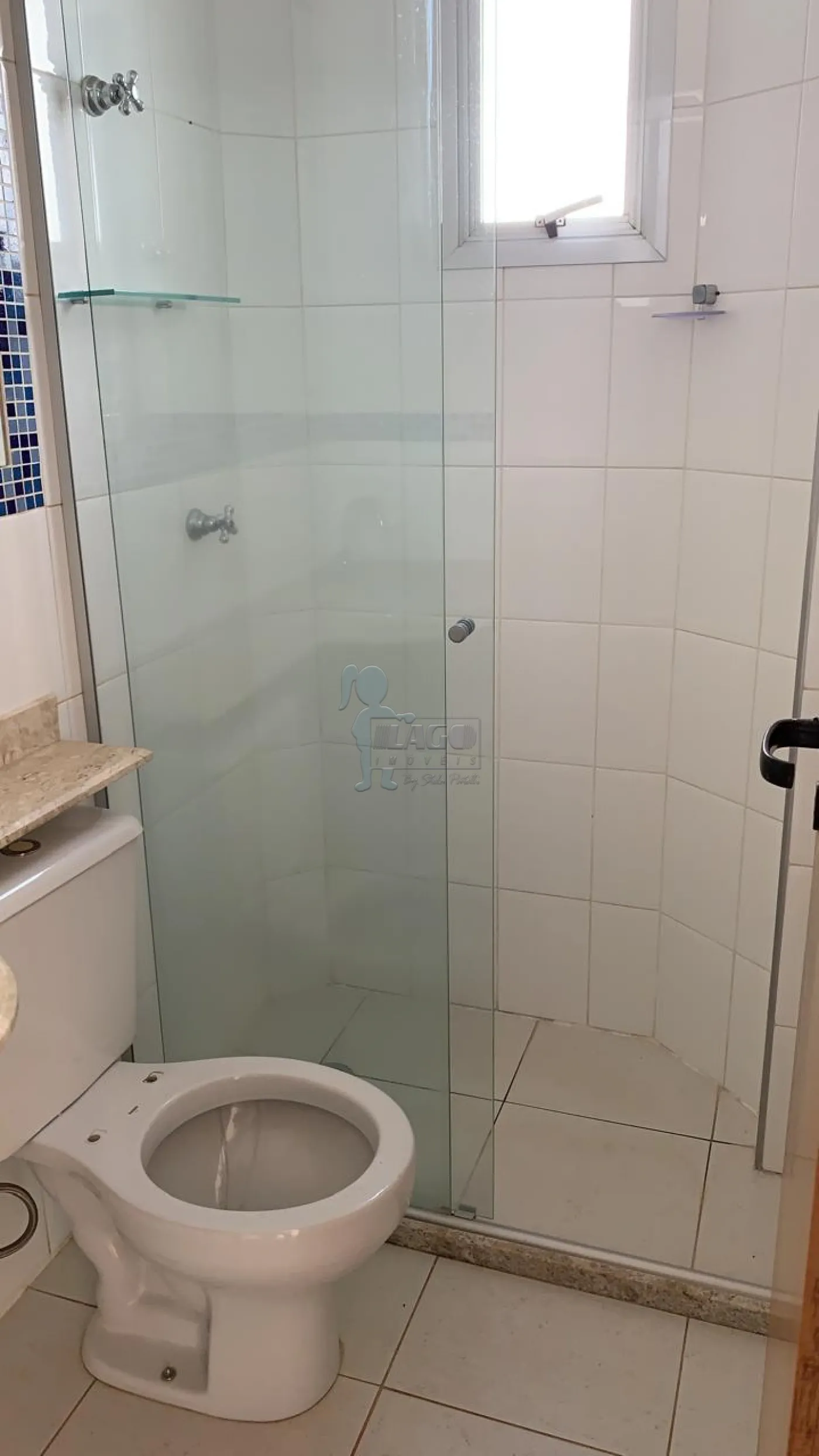 Comprar Apartamentos / Padrão em Ribeirão Preto R$ 340.000,00 - Foto 16