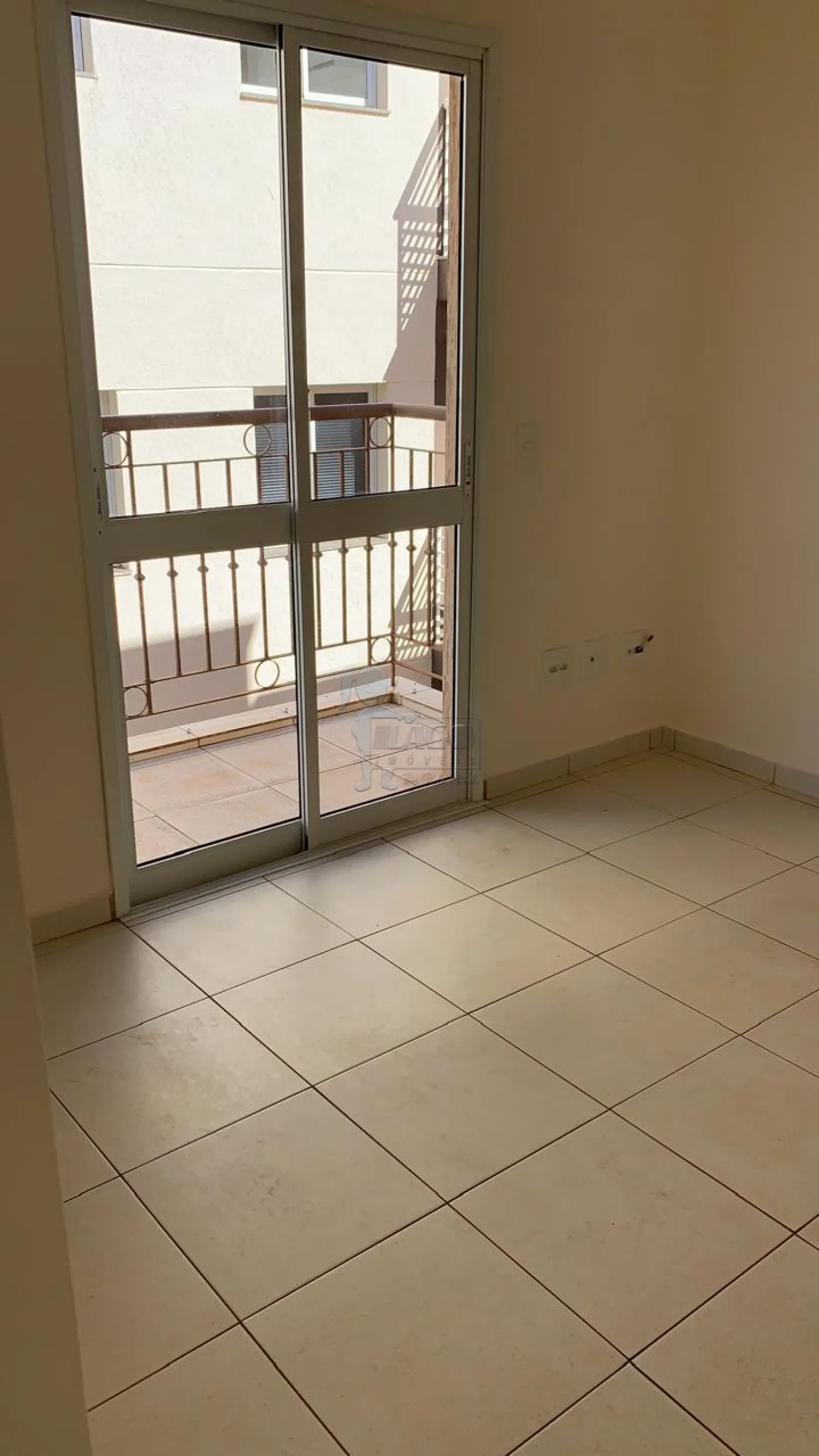 Comprar Apartamentos / Padrão em Ribeirão Preto R$ 340.000,00 - Foto 5