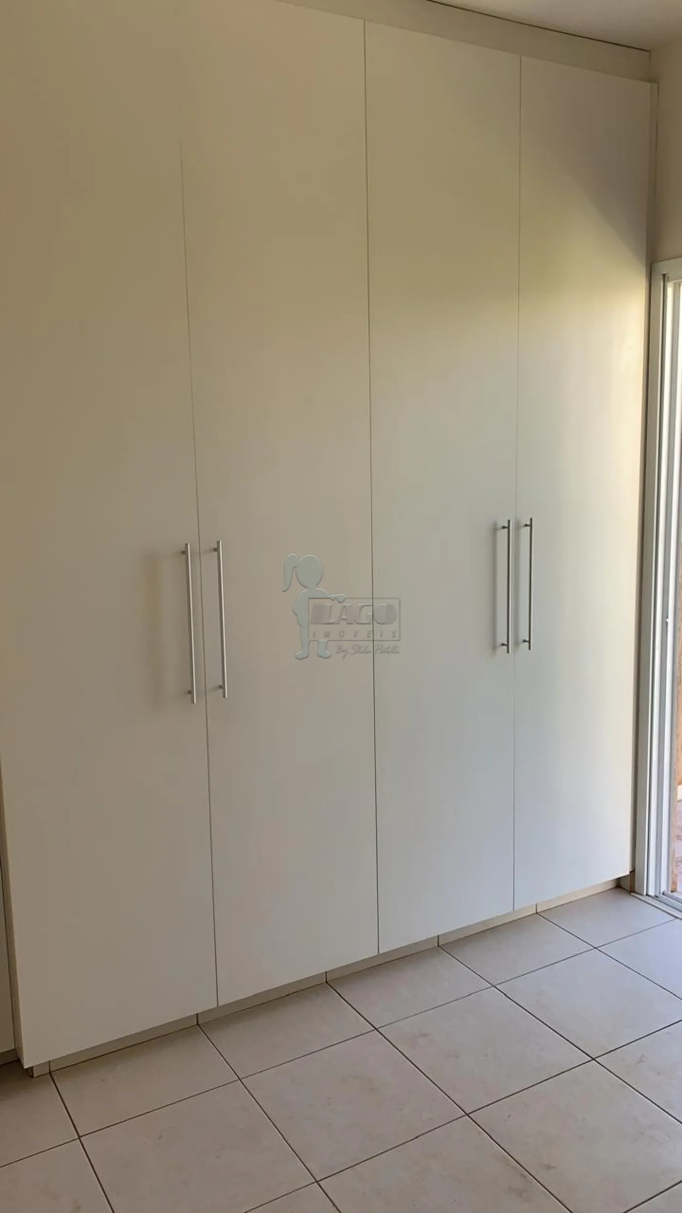 Comprar Apartamentos / Padrão em Ribeirão Preto R$ 340.000,00 - Foto 12