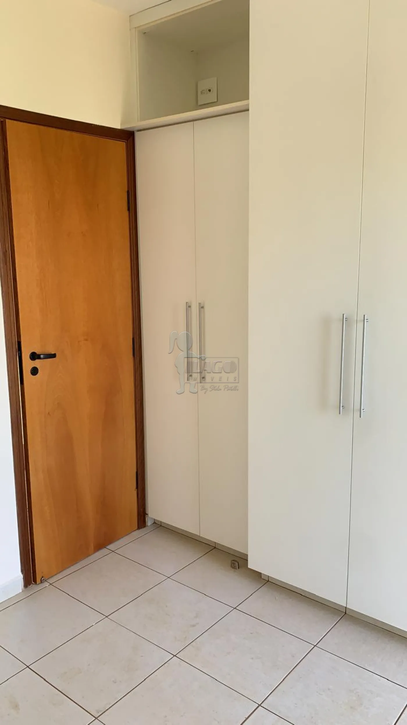 Comprar Apartamentos / Padrão em Ribeirão Preto R$ 340.000,00 - Foto 13