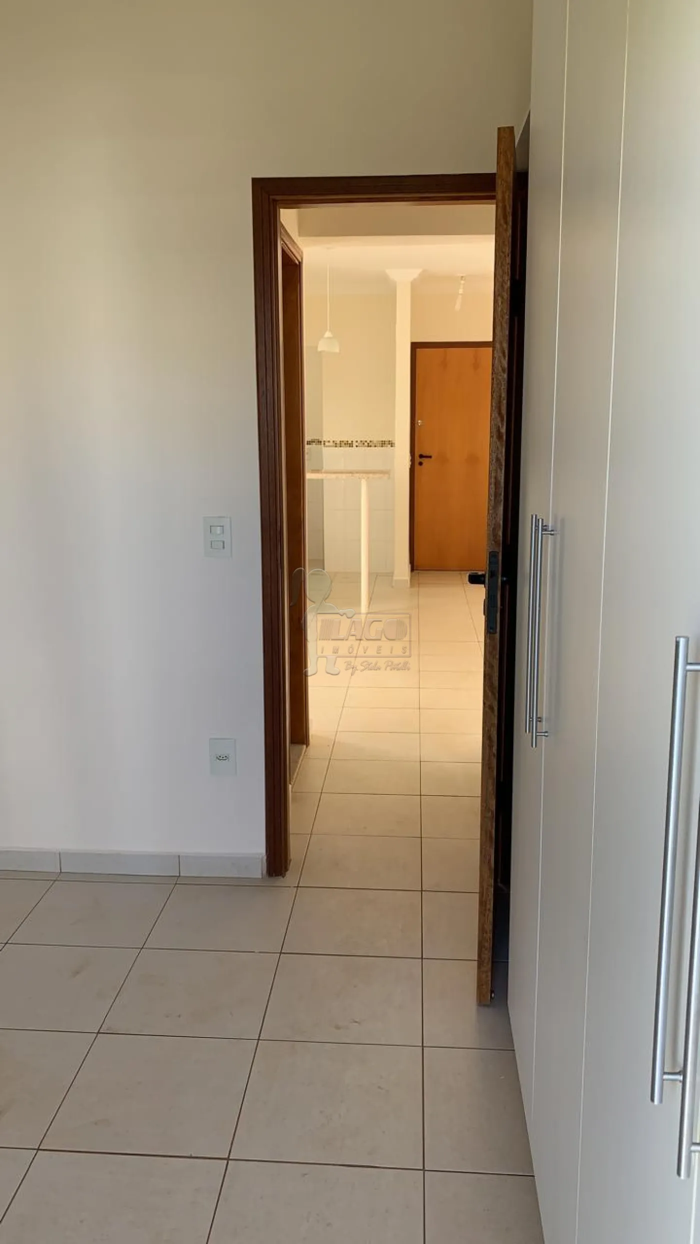 Comprar Apartamentos / Padrão em Ribeirão Preto R$ 340.000,00 - Foto 11