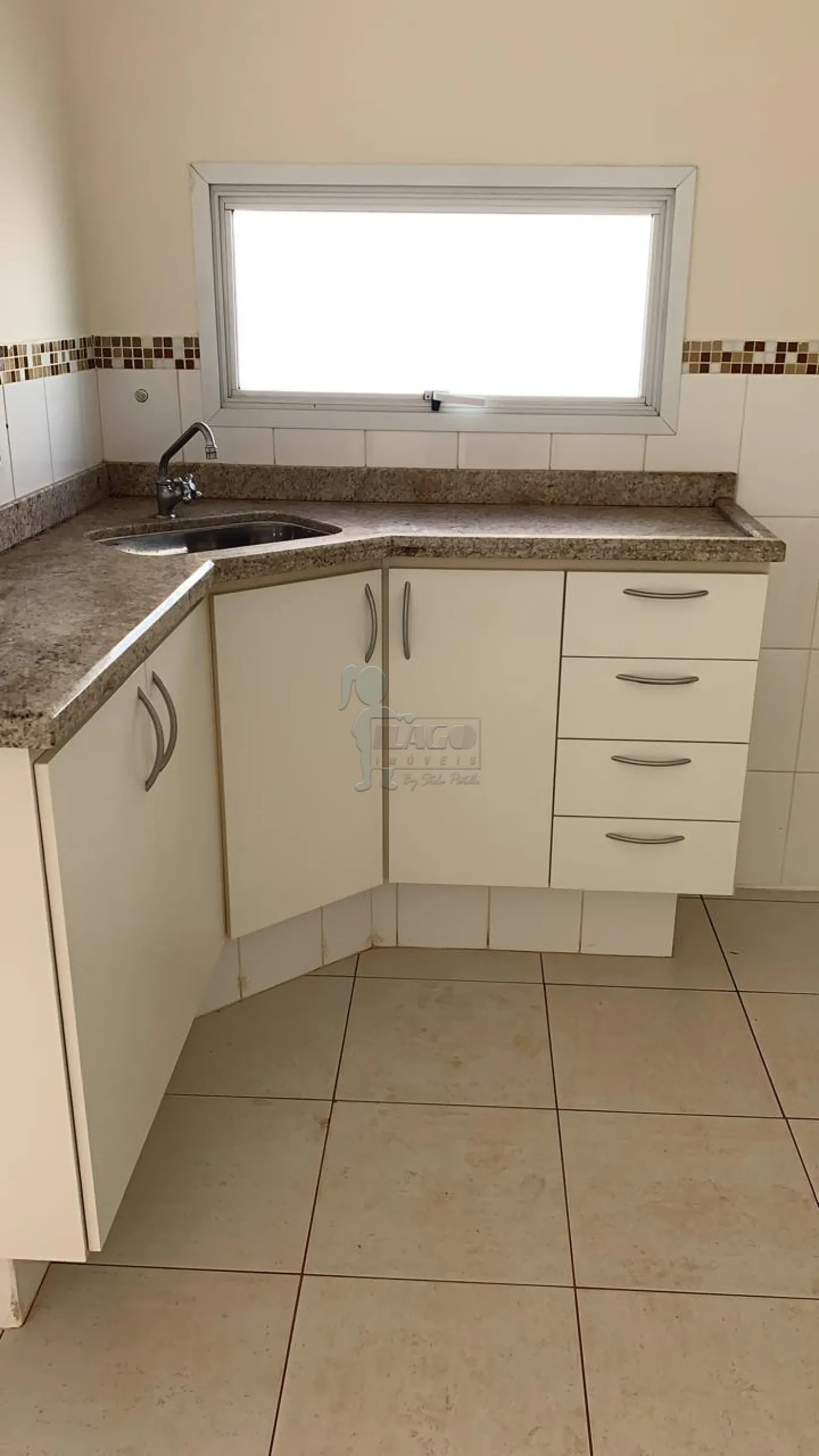 Comprar Apartamentos / Padrão em Ribeirão Preto R$ 340.000,00 - Foto 6