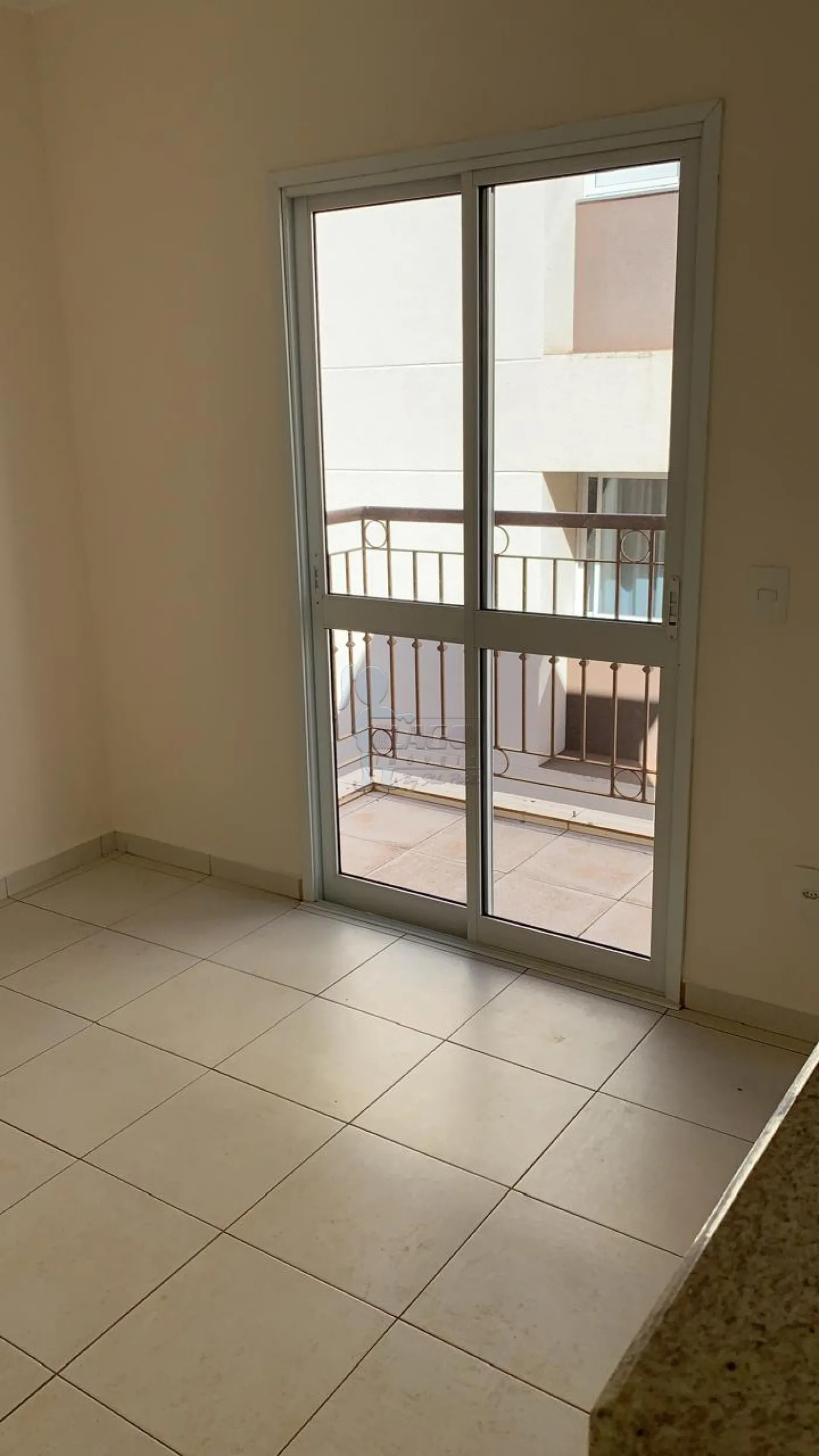 Comprar Apartamentos / Padrão em Ribeirão Preto R$ 340.000,00 - Foto 4