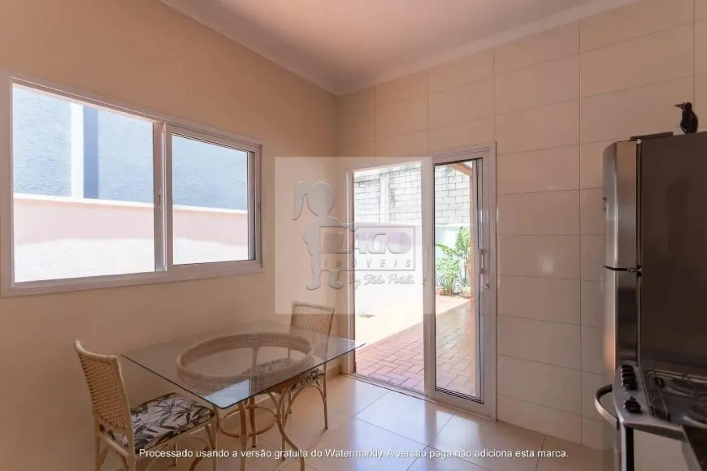 Comprar Casas / Condomínio em Ribeirão Preto R$ 750.000,00 - Foto 4