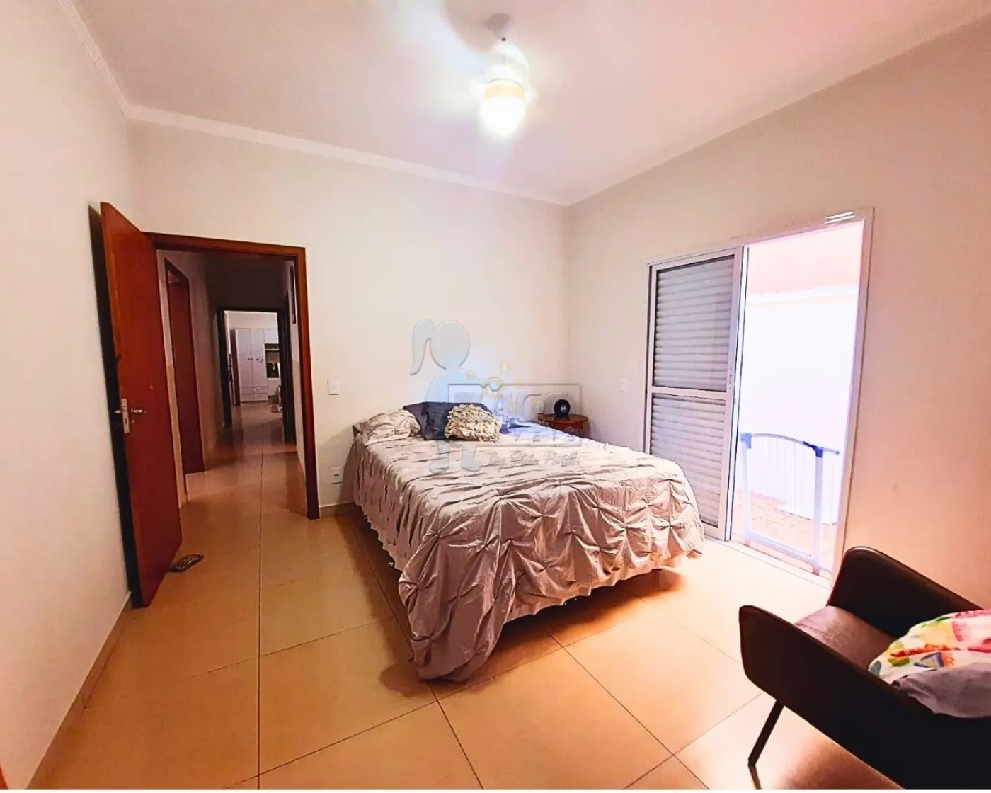 Comprar Casas / Condomínio em Ribeirão Preto R$ 750.000,00 - Foto 13