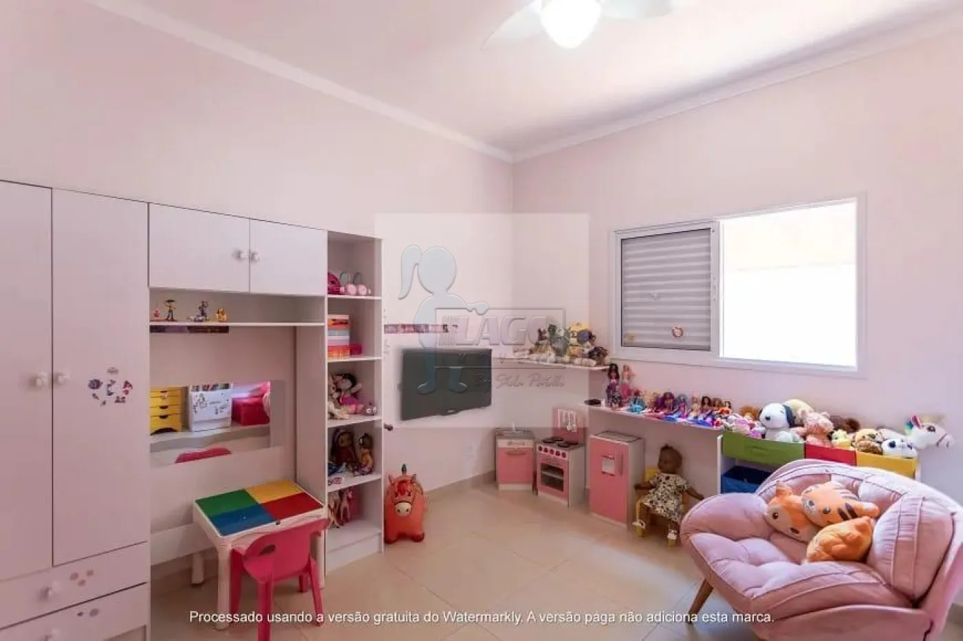 Comprar Casas / Condomínio em Ribeirão Preto R$ 750.000,00 - Foto 14