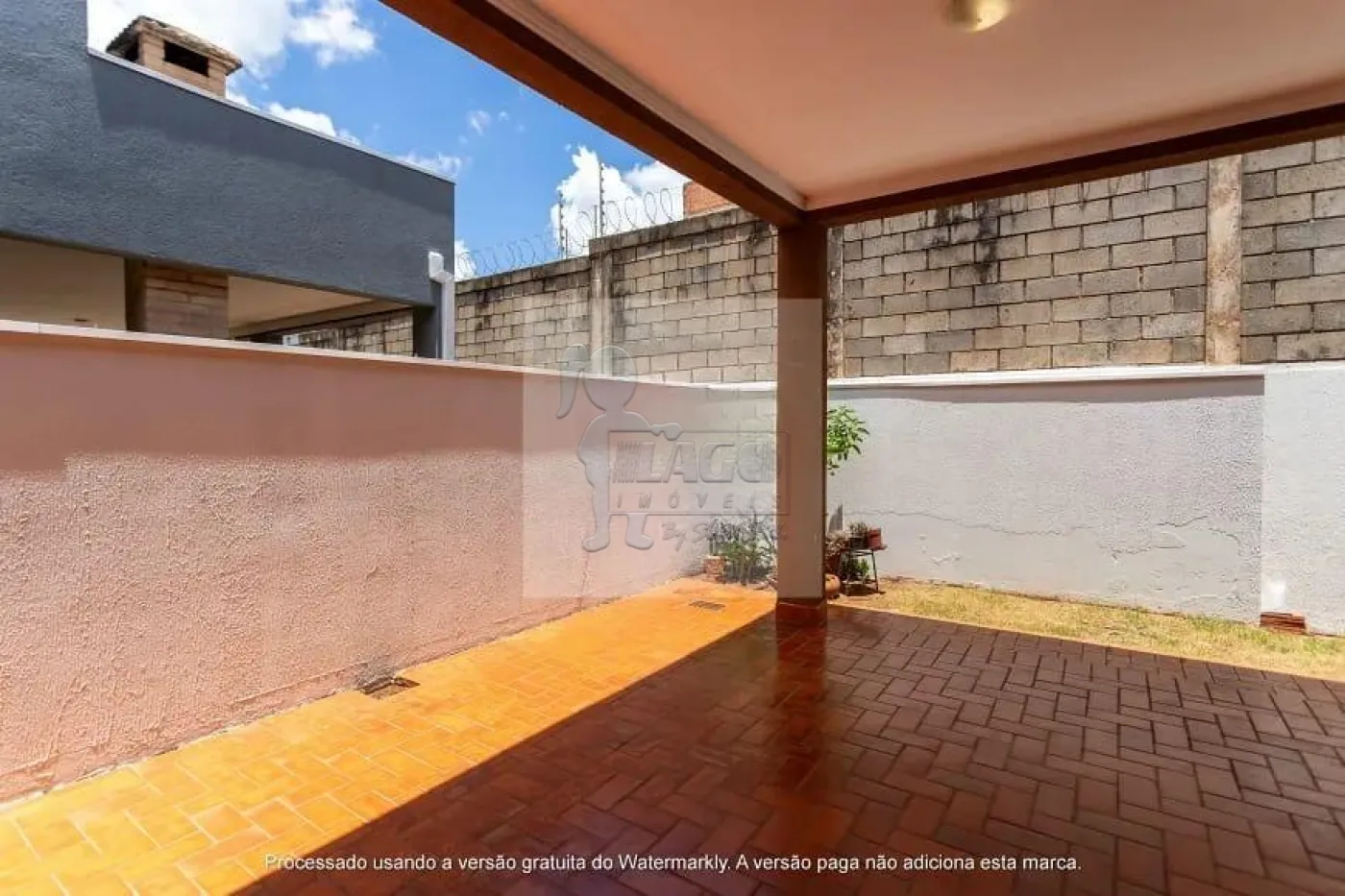 Comprar Casas / Condomínio em Ribeirão Preto R$ 750.000,00 - Foto 19