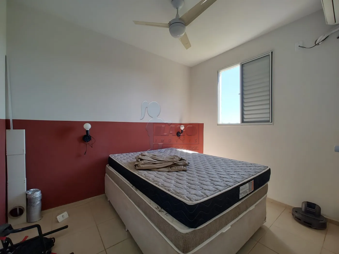 Comprar Apartamentos / Padrão em Ribeirão Preto R$ 200.000,00 - Foto 8