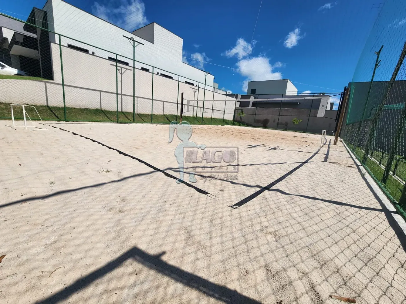 Comprar Terrenos / Condomínio em Ribeirão Preto R$ 190.000,00 - Foto 6