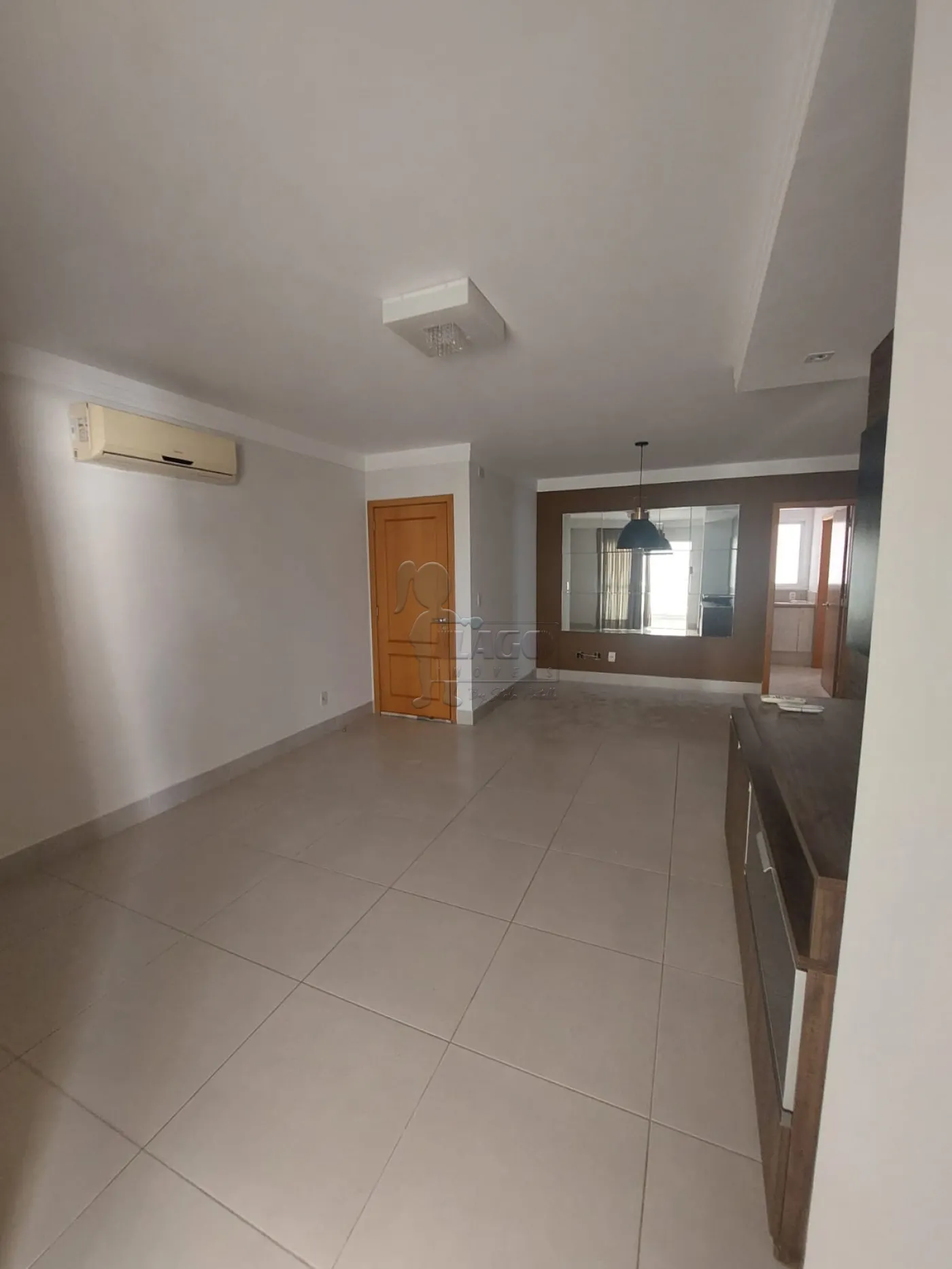 Alugar Apartamentos / Padrão em Ribeirão Preto R$ 3.900,00 - Foto 5