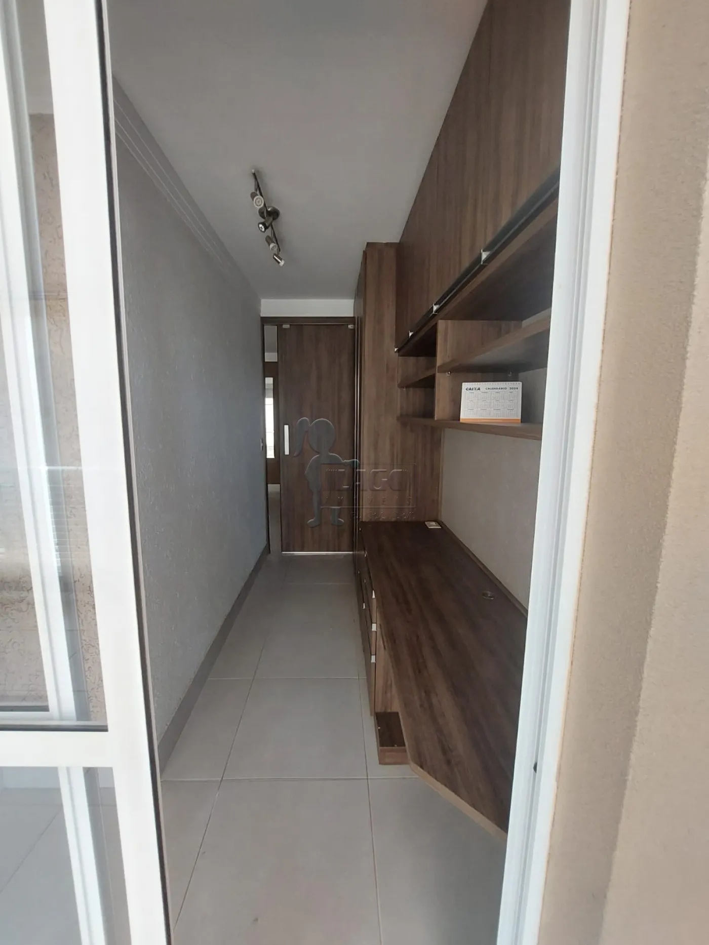 Alugar Apartamentos / Padrão em Ribeirão Preto R$ 3.900,00 - Foto 10