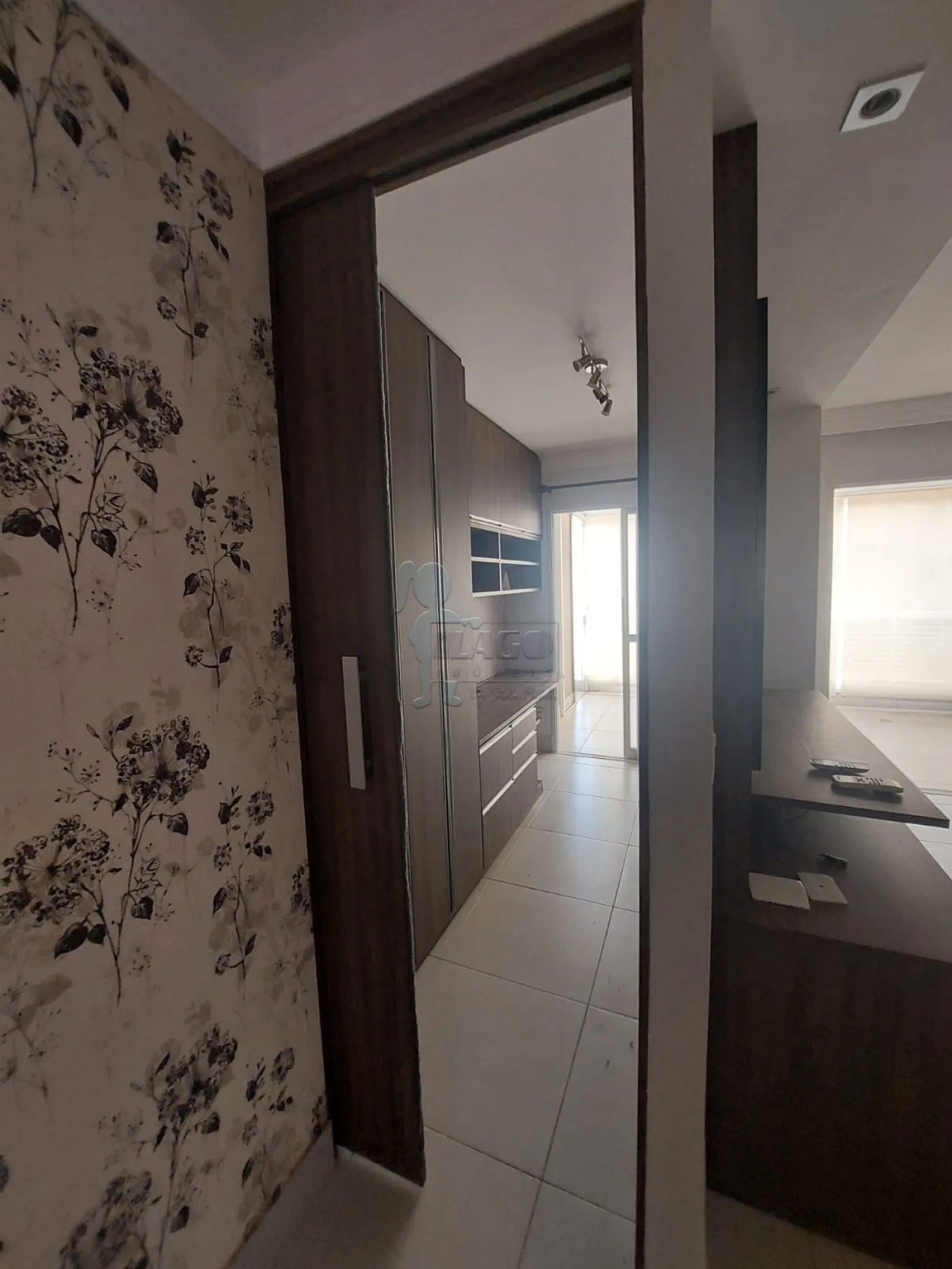 Alugar Apartamentos / Padrão em Ribeirão Preto R$ 3.900,00 - Foto 11