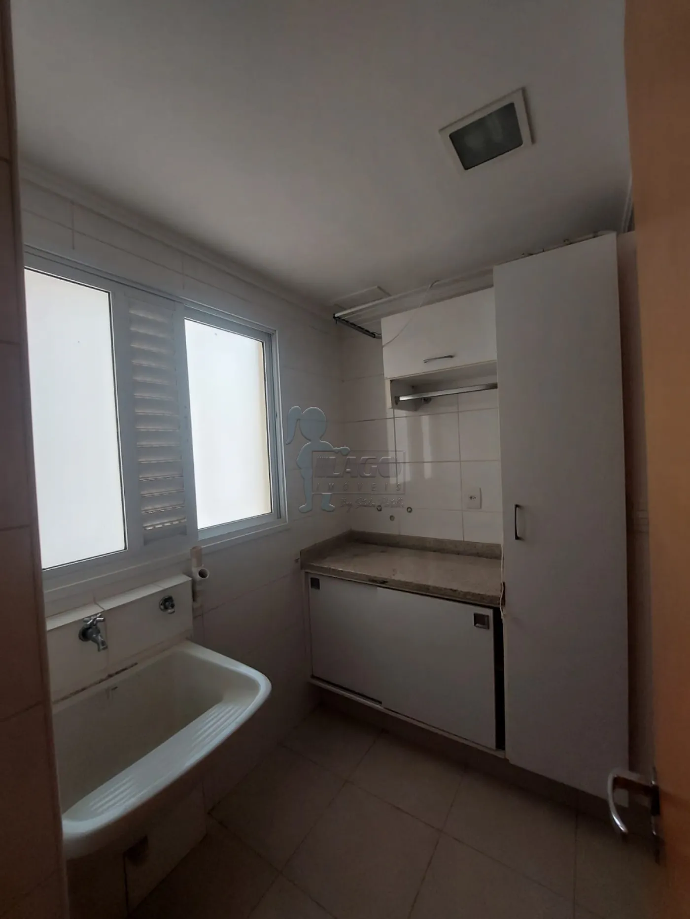 Alugar Apartamentos / Padrão em Ribeirão Preto R$ 3.900,00 - Foto 15