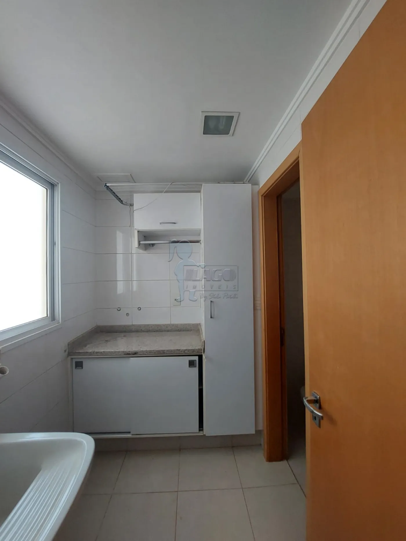 Alugar Apartamentos / Padrão em Ribeirão Preto R$ 3.900,00 - Foto 16