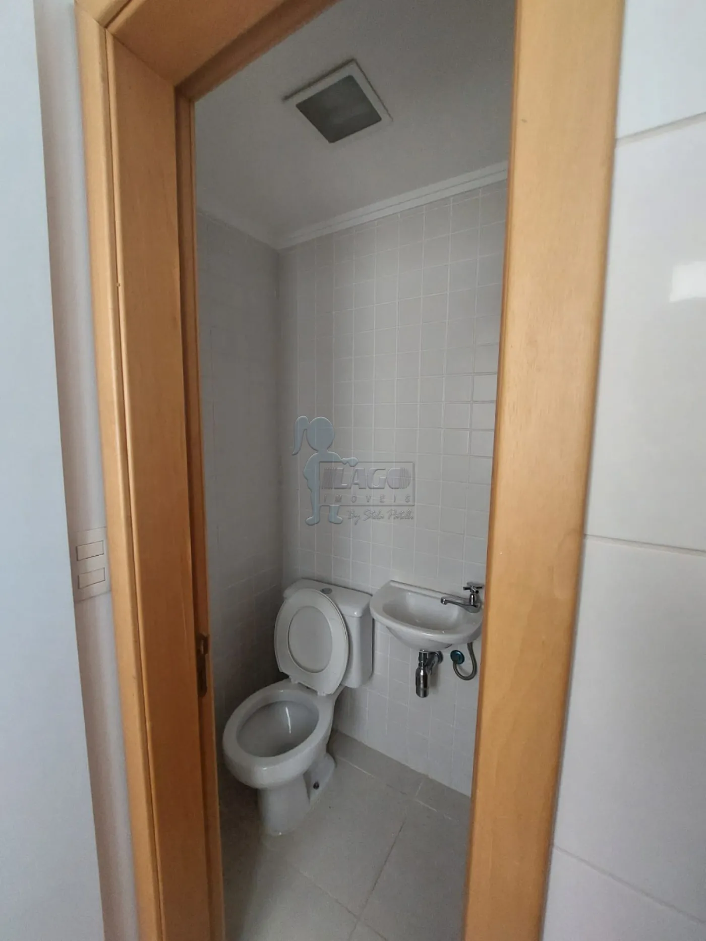 Alugar Apartamentos / Padrão em Ribeirão Preto R$ 3.900,00 - Foto 18