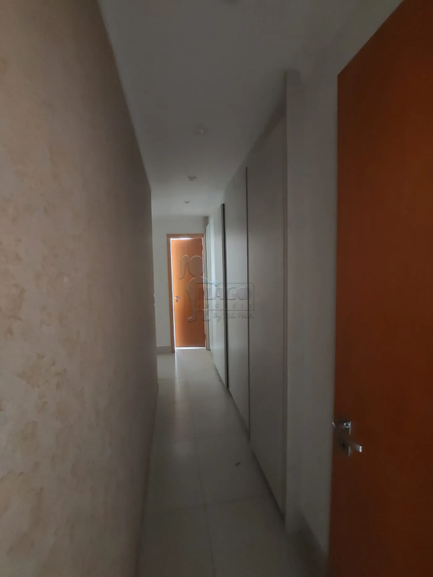 Alugar Apartamentos / Padrão em Ribeirão Preto R$ 3.900,00 - Foto 21