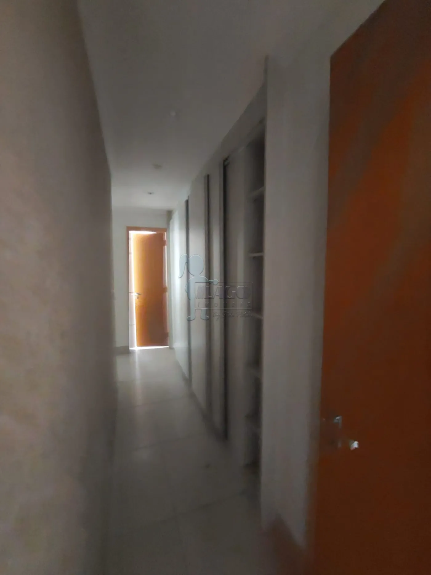 Alugar Apartamentos / Padrão em Ribeirão Preto R$ 3.900,00 - Foto 22