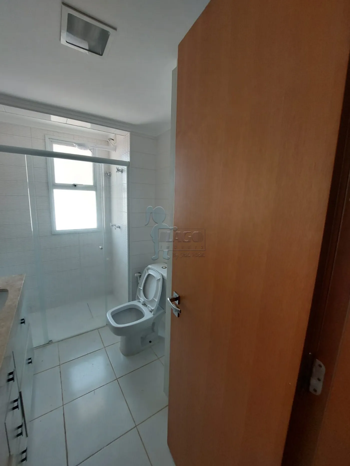 Alugar Apartamentos / Padrão em Ribeirão Preto R$ 3.900,00 - Foto 25