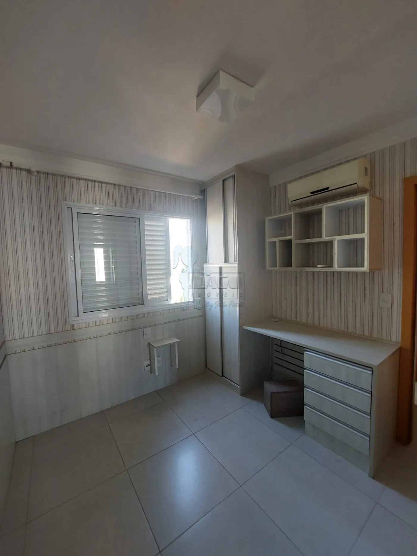 Alugar Apartamentos / Padrão em Ribeirão Preto R$ 3.900,00 - Foto 33