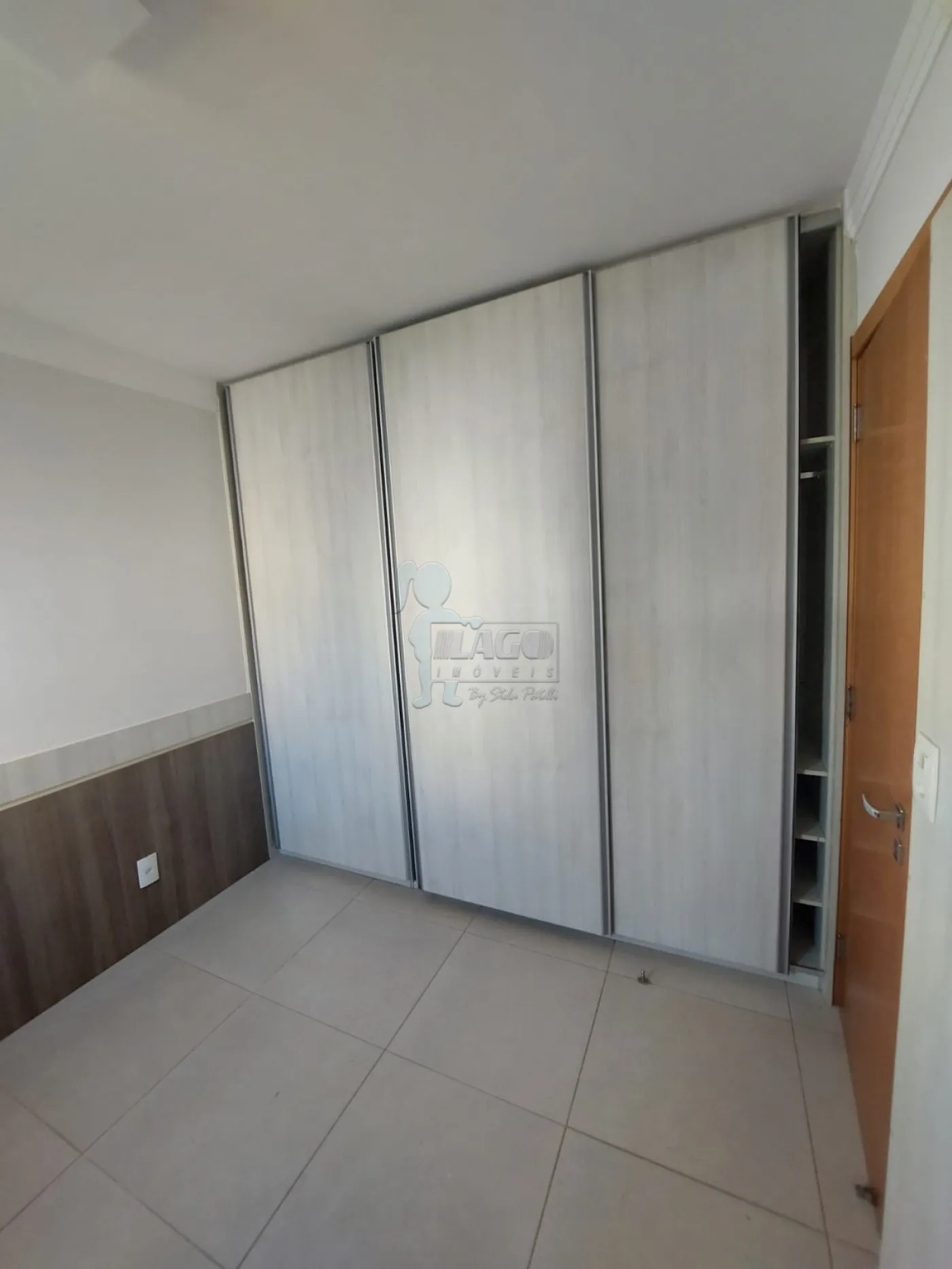 Alugar Apartamentos / Padrão em Ribeirão Preto R$ 3.900,00 - Foto 34