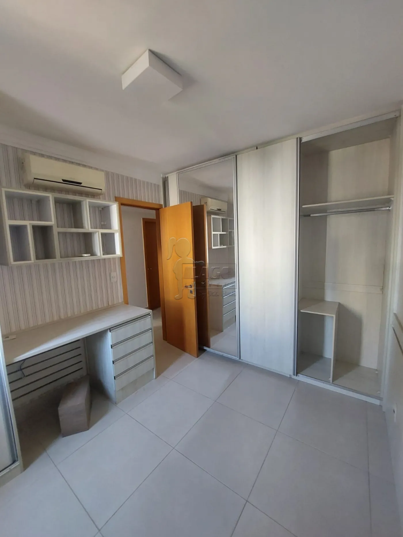 Alugar Apartamentos / Padrão em Ribeirão Preto R$ 3.900,00 - Foto 36