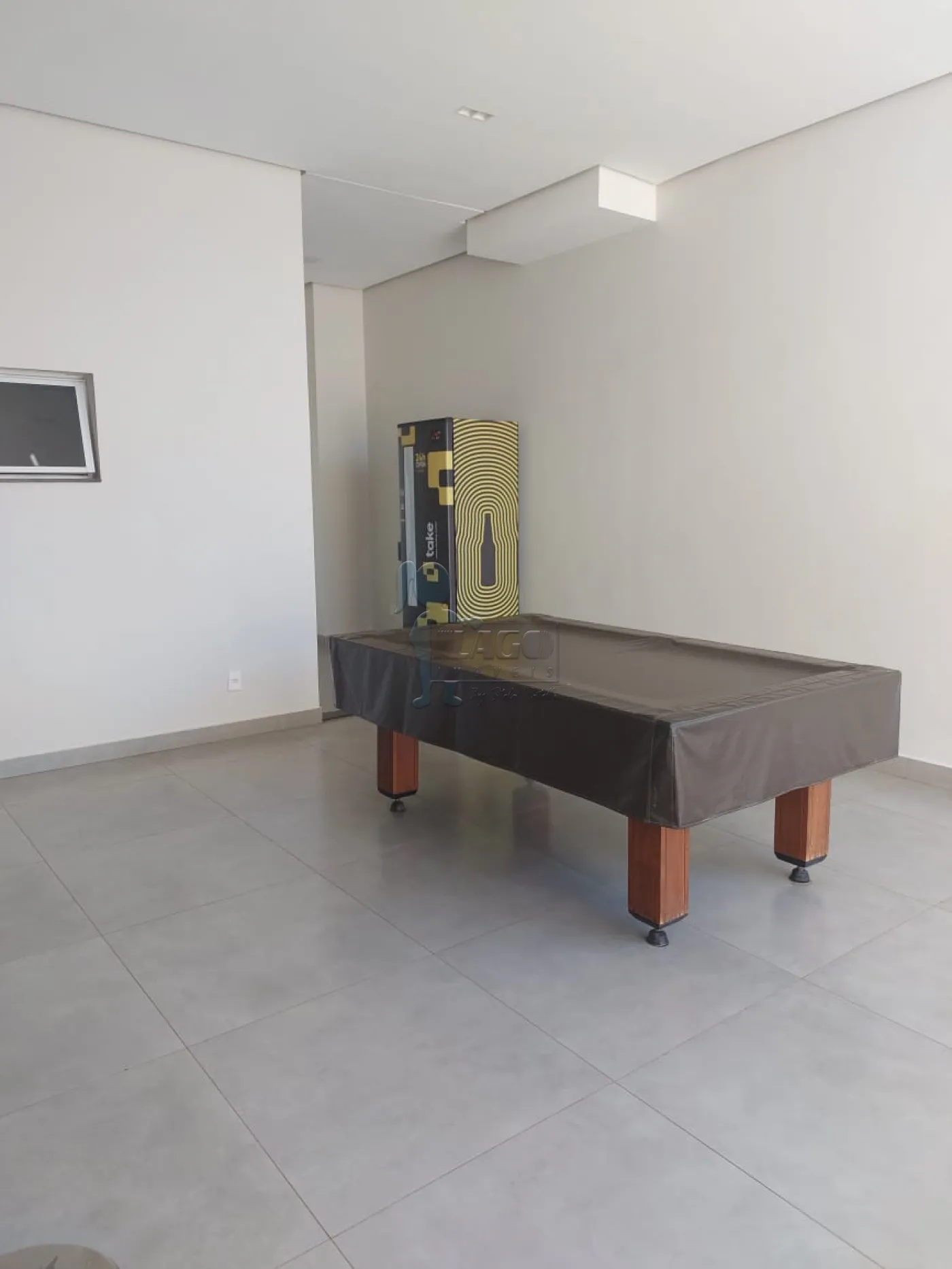 Alugar Apartamentos / Padrão em Ribeirão Preto R$ 3.900,00 - Foto 38