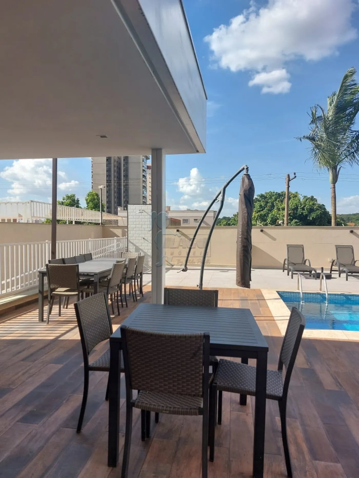 Alugar Apartamentos / Padrão em Ribeirão Preto R$ 3.900,00 - Foto 39