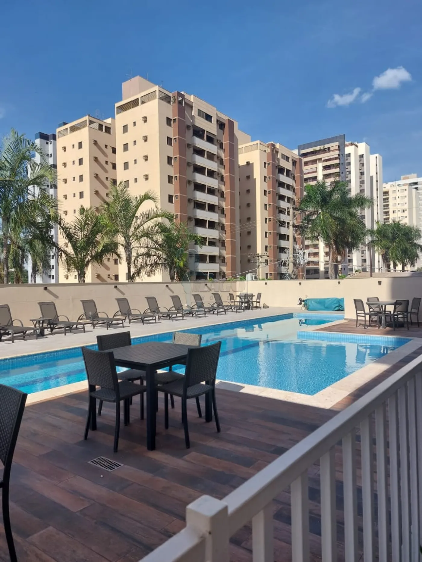 Alugar Apartamentos / Padrão em Ribeirão Preto R$ 3.900,00 - Foto 43