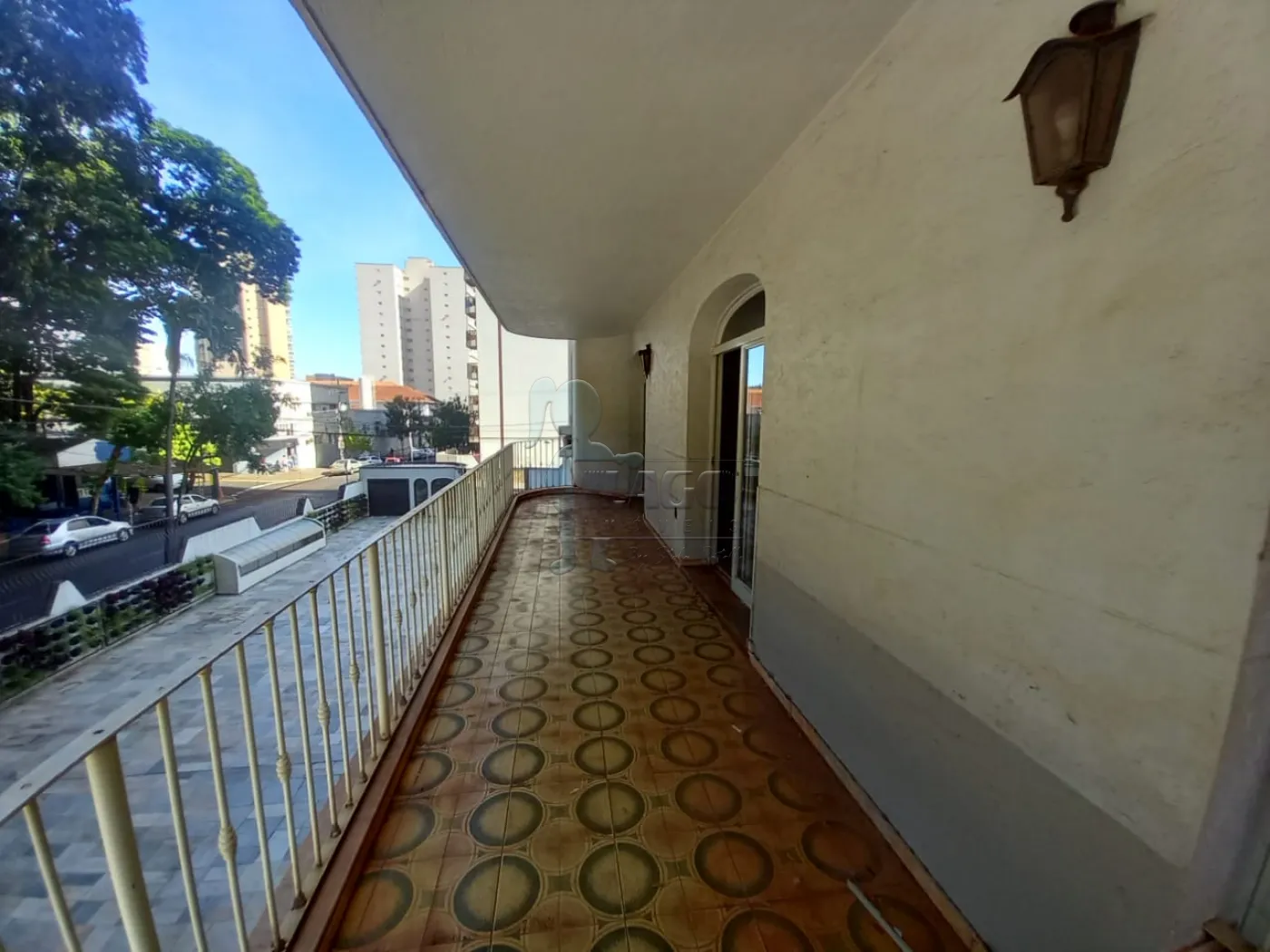 Alugar Apartamentos / Padrão em Ribeirão Preto R$ 3.500,00 - Foto 5