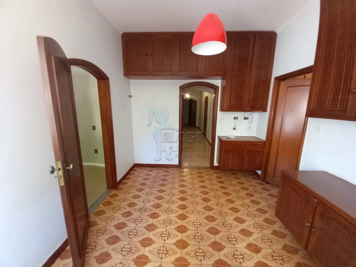 Alugar Apartamentos / Padrão em Ribeirão Preto R$ 3.500,00 - Foto 7