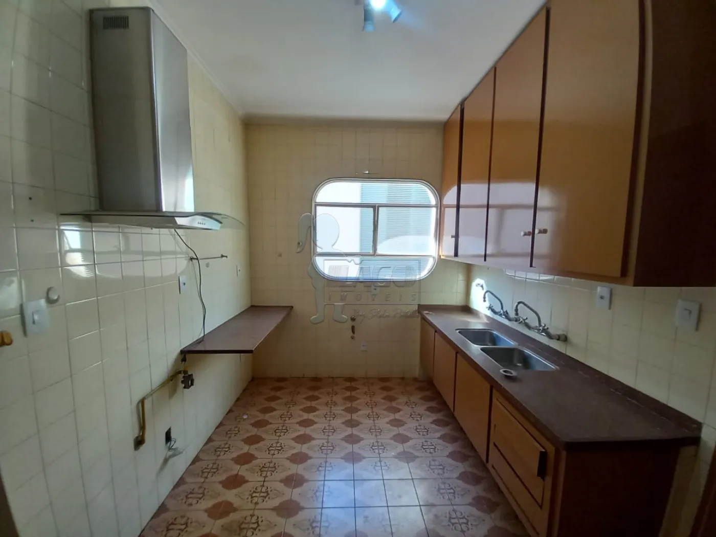 Alugar Apartamentos / Padrão em Ribeirão Preto R$ 3.500,00 - Foto 27