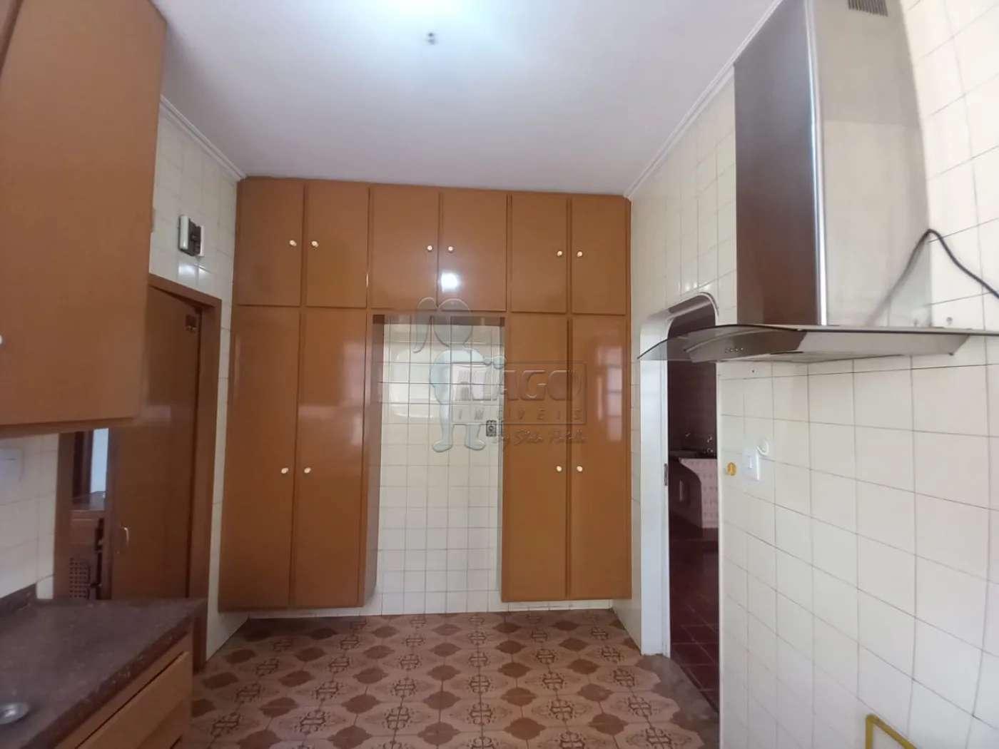 Alugar Apartamentos / Padrão em Ribeirão Preto R$ 3.500,00 - Foto 28