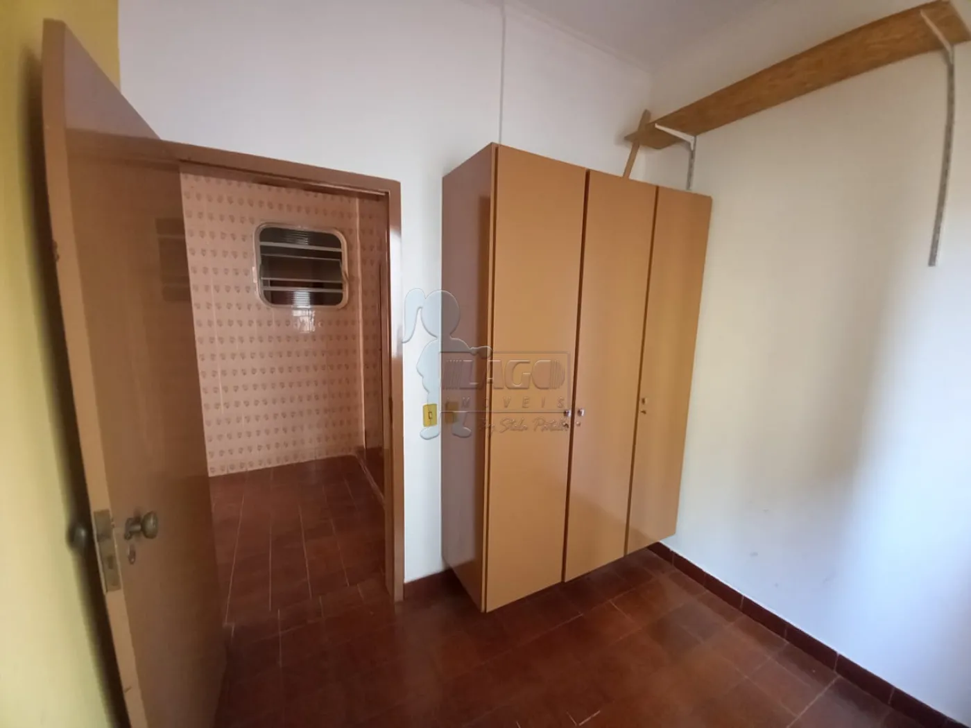 Alugar Apartamentos / Padrão em Ribeirão Preto R$ 3.500,00 - Foto 33