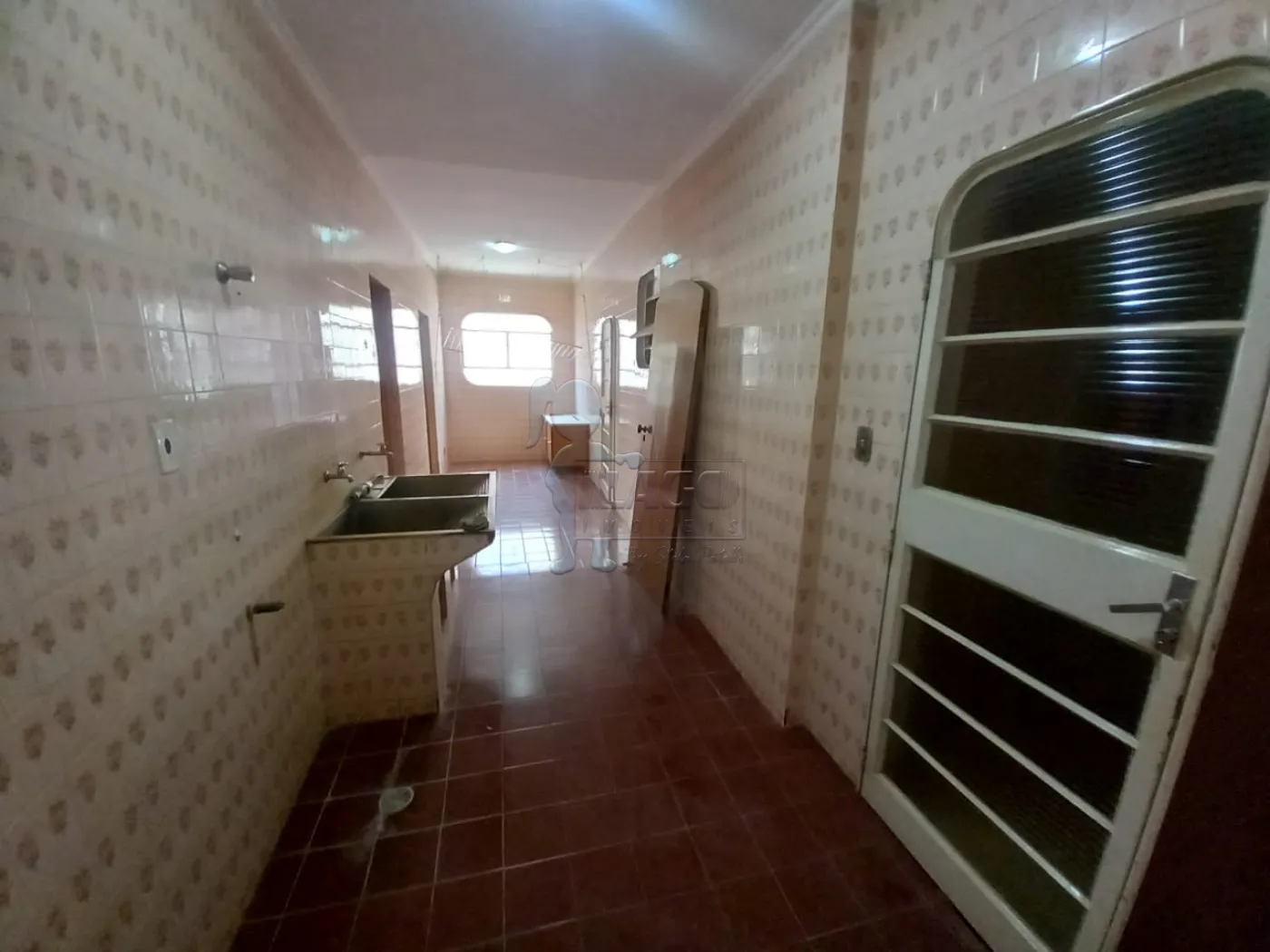 Alugar Apartamentos / Padrão em Ribeirão Preto R$ 3.500,00 - Foto 31