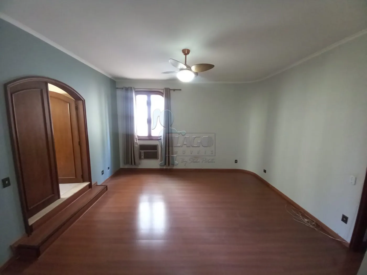 Alugar Apartamentos / Padrão em Ribeirão Preto R$ 3.500,00 - Foto 14