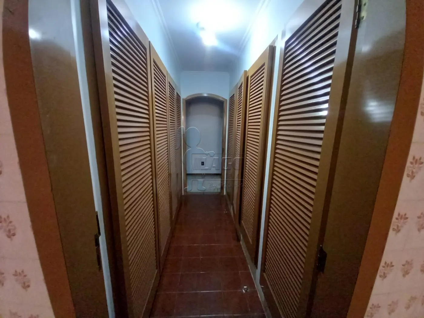 Alugar Apartamentos / Padrão em Ribeirão Preto R$ 3.500,00 - Foto 15