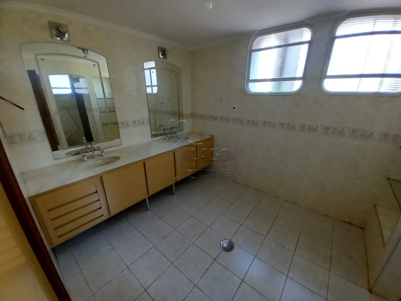 Alugar Apartamentos / Padrão em Ribeirão Preto R$ 3.500,00 - Foto 16