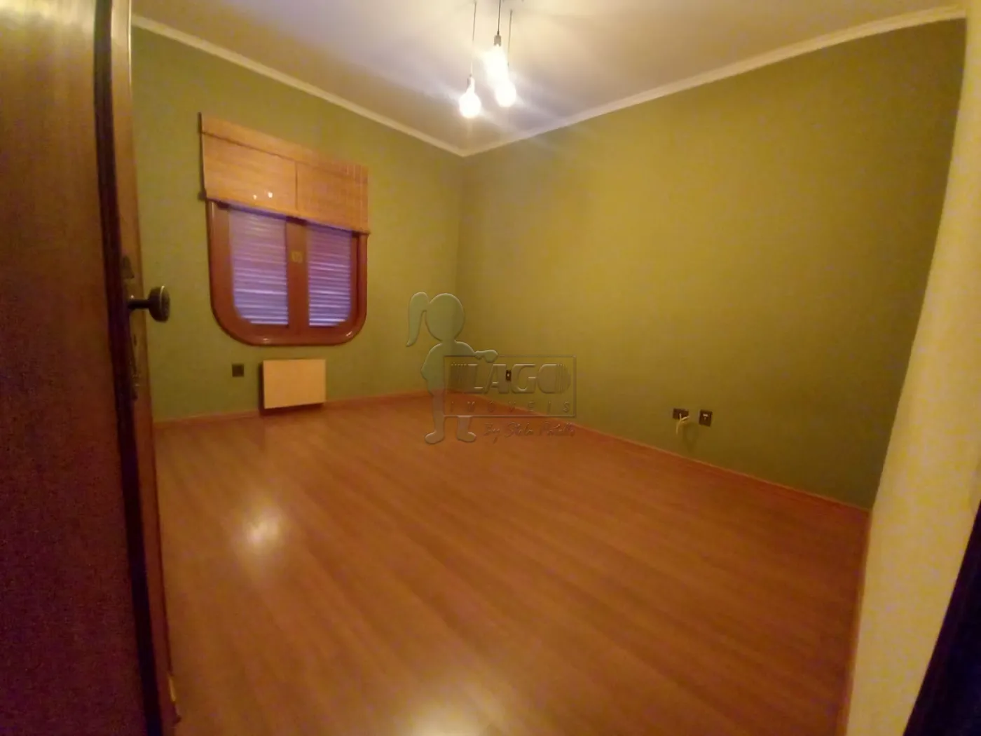 Alugar Apartamentos / Padrão em Ribeirão Preto R$ 3.500,00 - Foto 19