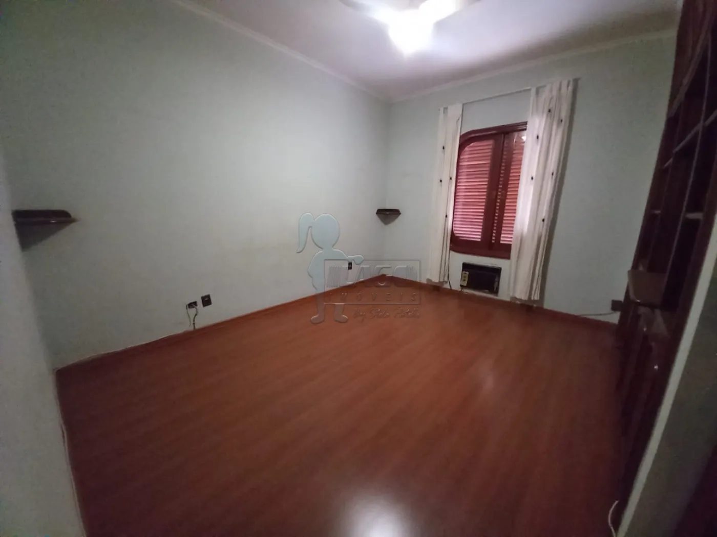 Alugar Apartamentos / Padrão em Ribeirão Preto R$ 3.500,00 - Foto 21